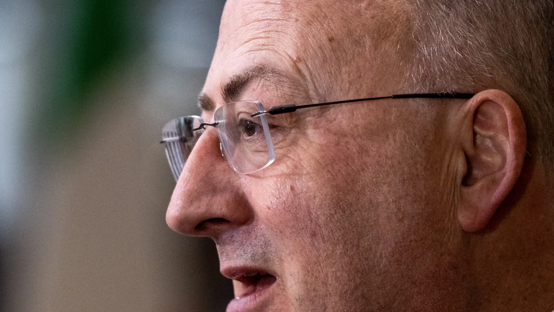 
                    Ministro da Agricultura avisa: Não aceitará prorrogações de prazos
                