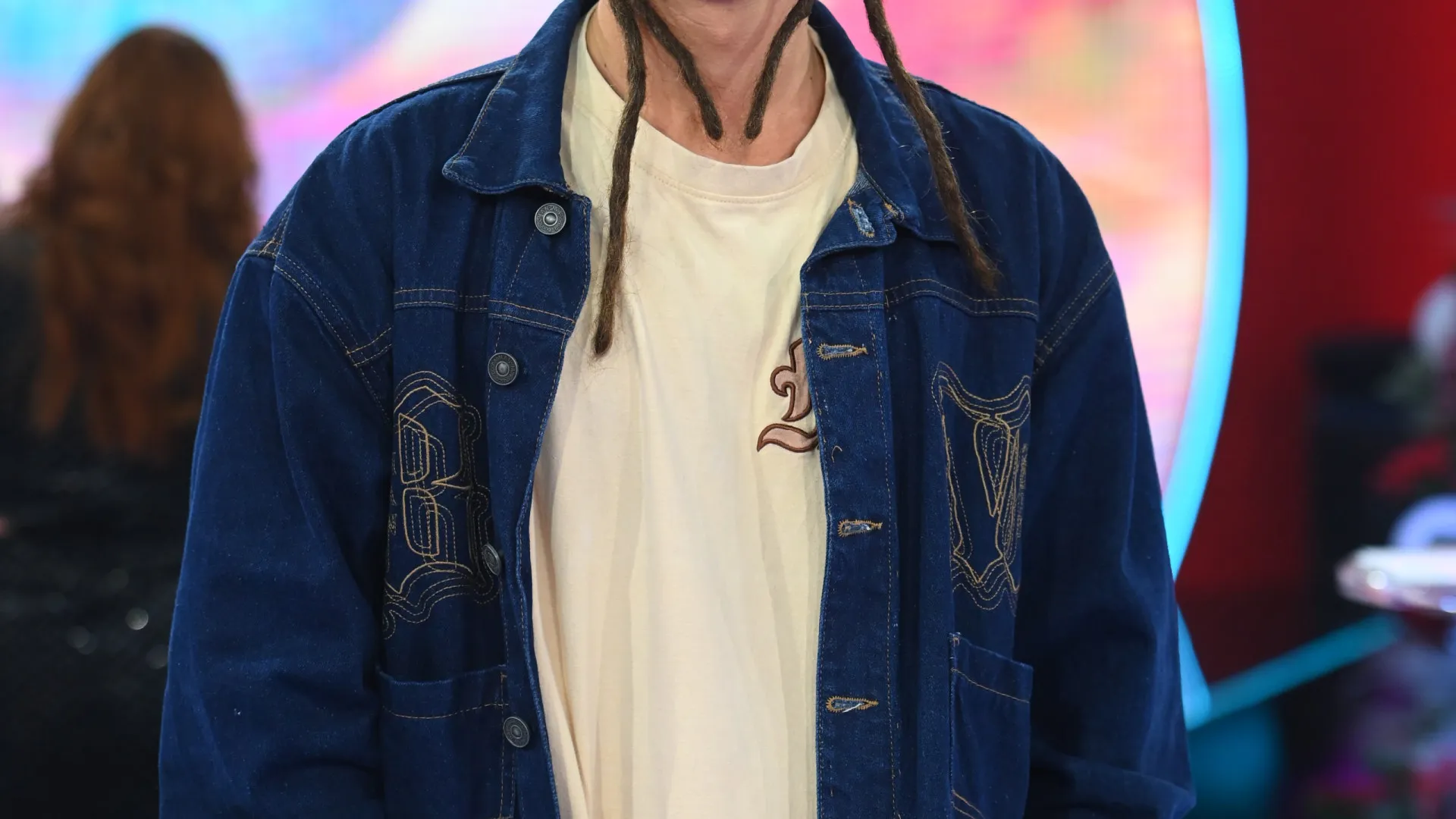 
                    Carro encontrado submerso é de Maycon. Ex-Secret Story ainda desaparecido
                