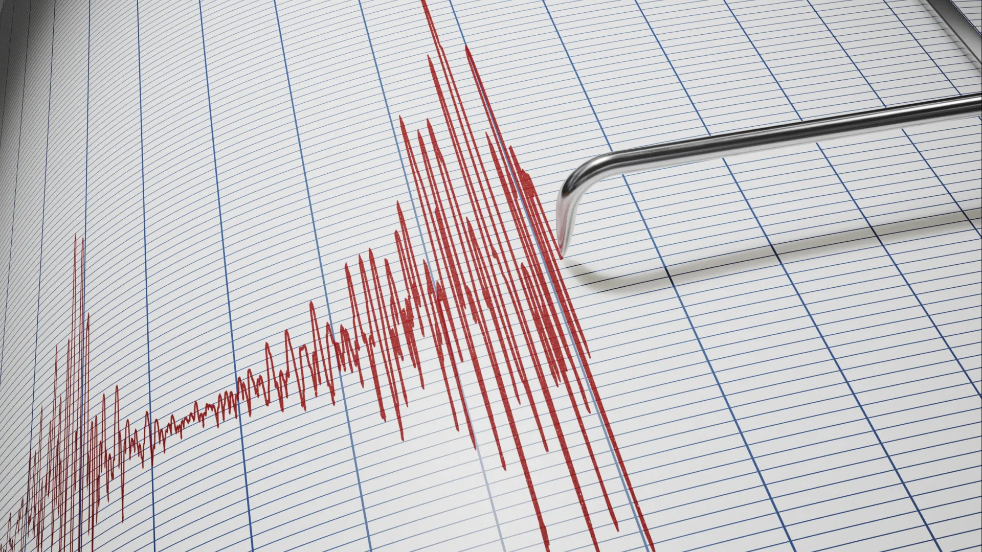 
                    Sismo de magnitude 6,1 atinge província de Papua Central na Indonésia
                