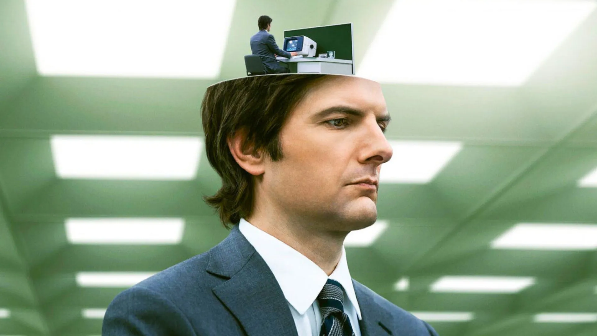 Apple TV+ gratuita este fim de semana. Eis as 10 séries que deve ver
