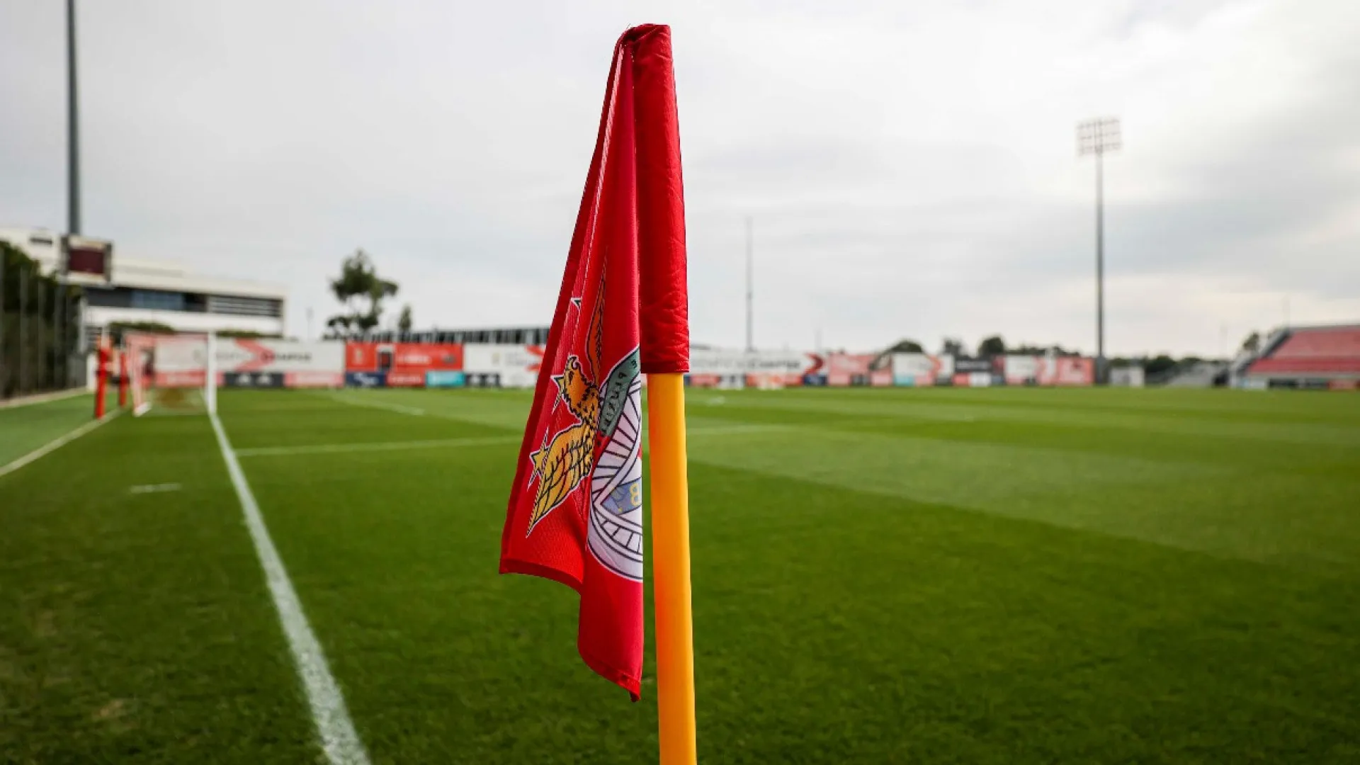 
                    Triunfo do Penafiel no Seixal agrava crise do Benfica B
                