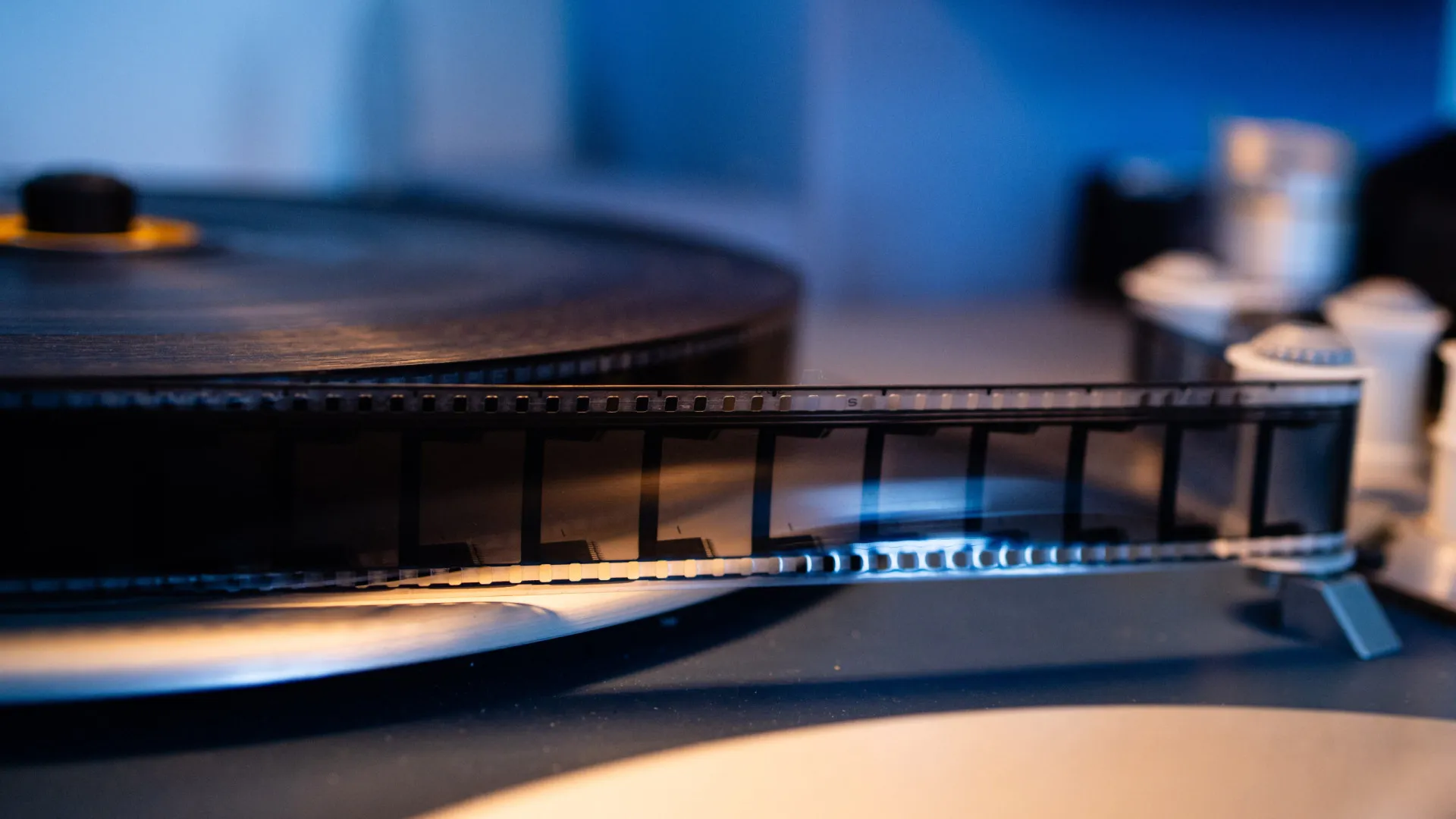 Filme 'Fogo do Vento' estreia-se na sexta-feira nos Estados Unidos