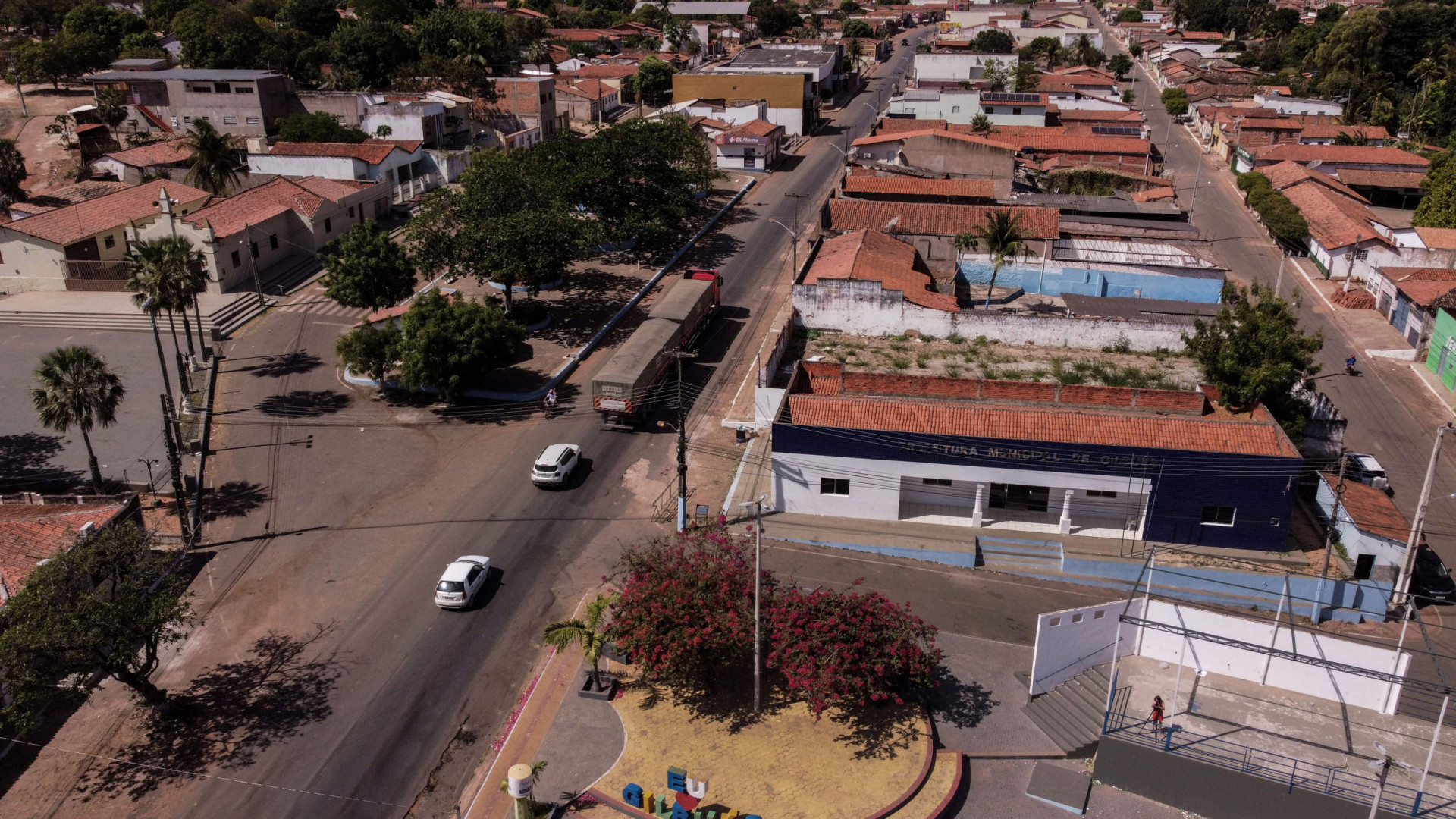 Arroz com feijão envenenado fez mais uma vítima. São já quatro os mortos