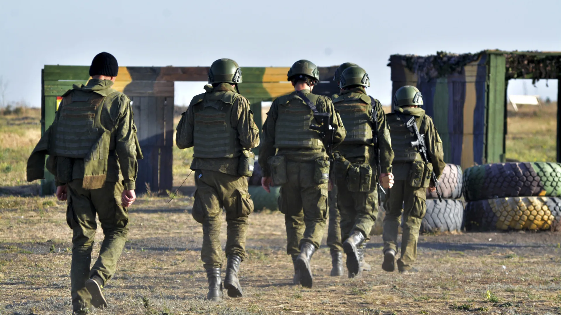 
                    Jordânia pede à Rússia para deixar de recrutar jordanos para o exército
                