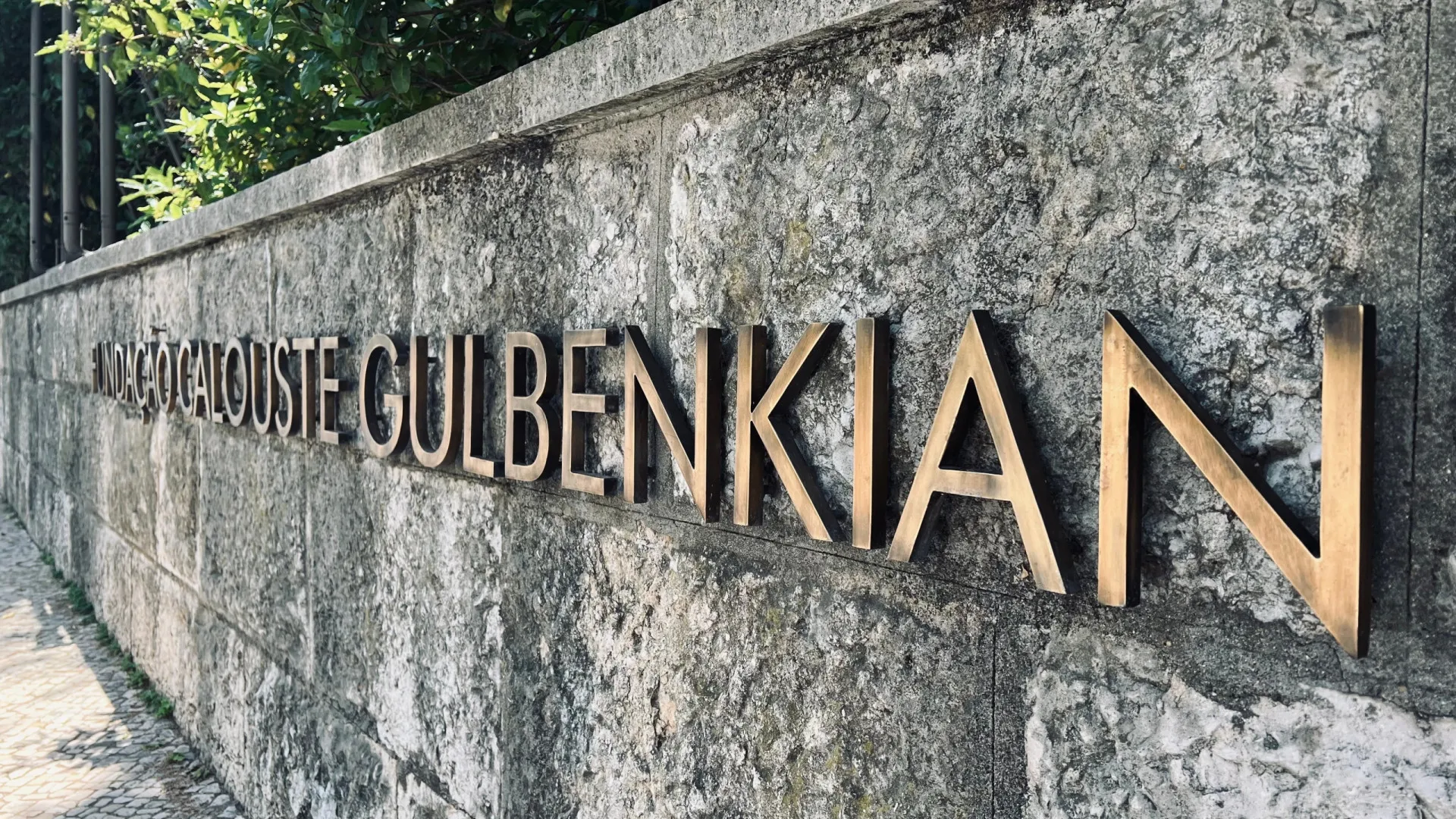 
                    Gulbenkian dedica ciclo a Pierre Boulez na abertura da temporada de música
                