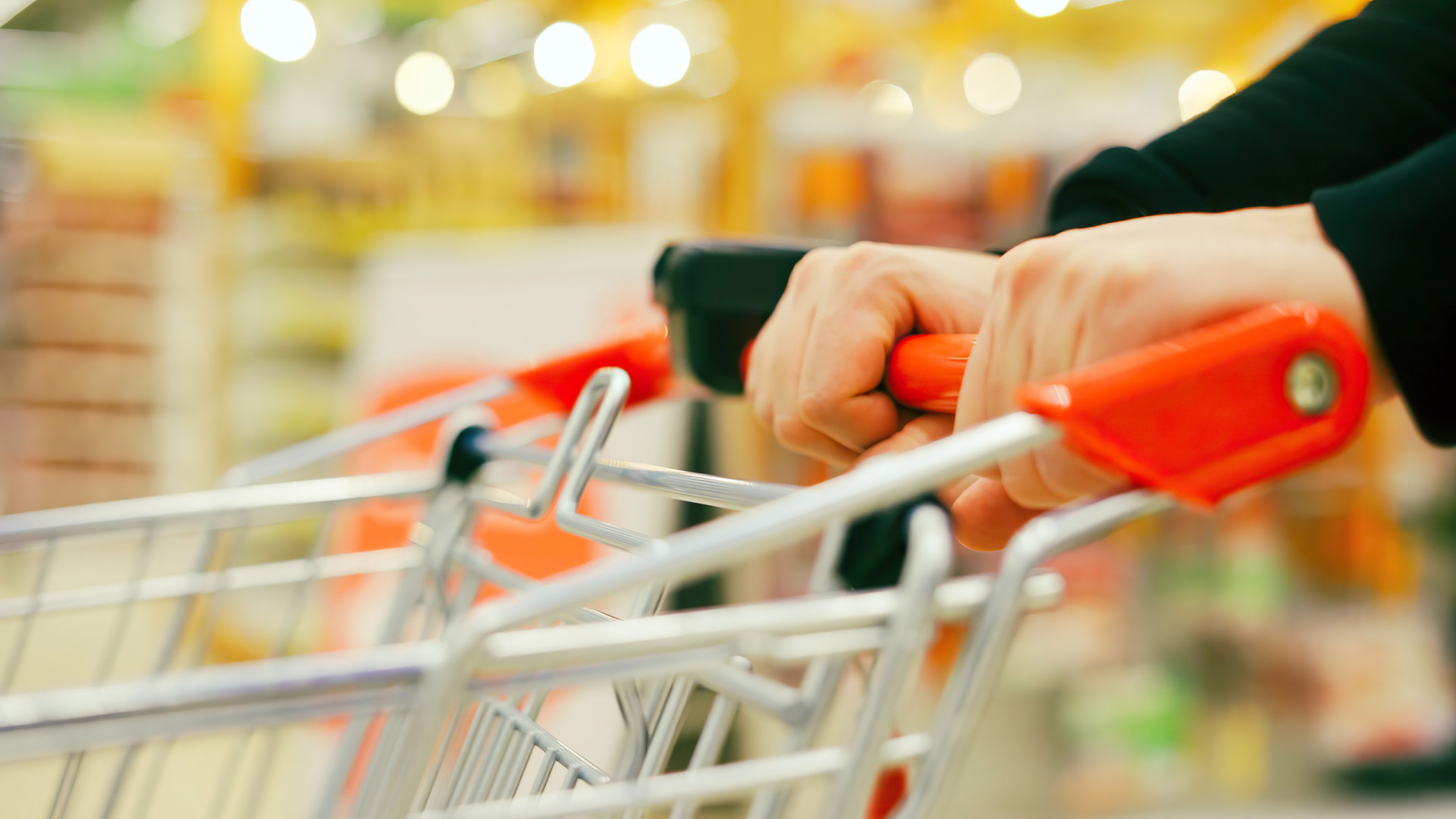 Cinco trocas alimentares desnecessárias, segundo uma nutricionista