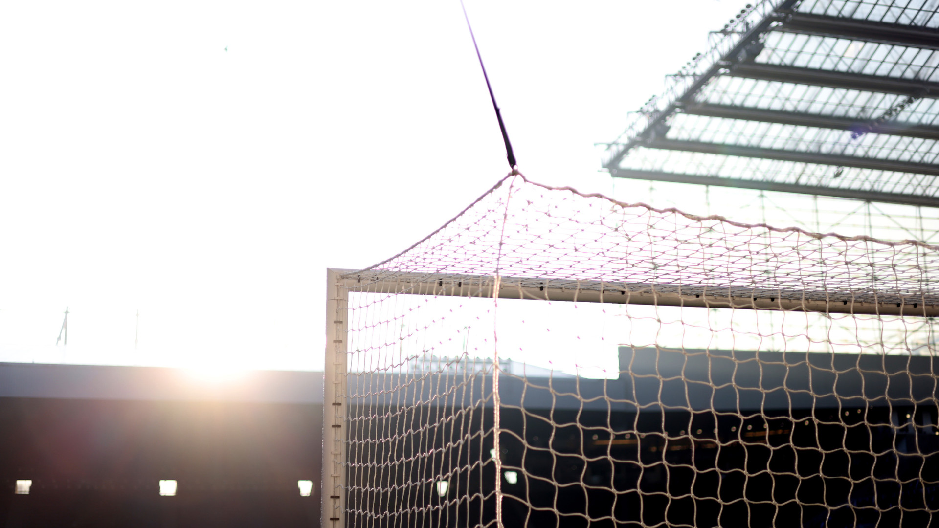 EM DIRETO: Nova ronda da Premier League arranca em St. James' Park