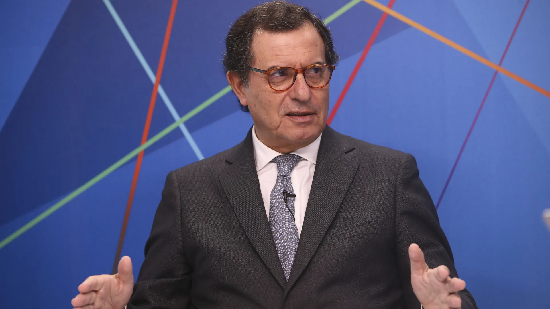 Fundo de Fundos: Vem aí um novo instrumento financeiro