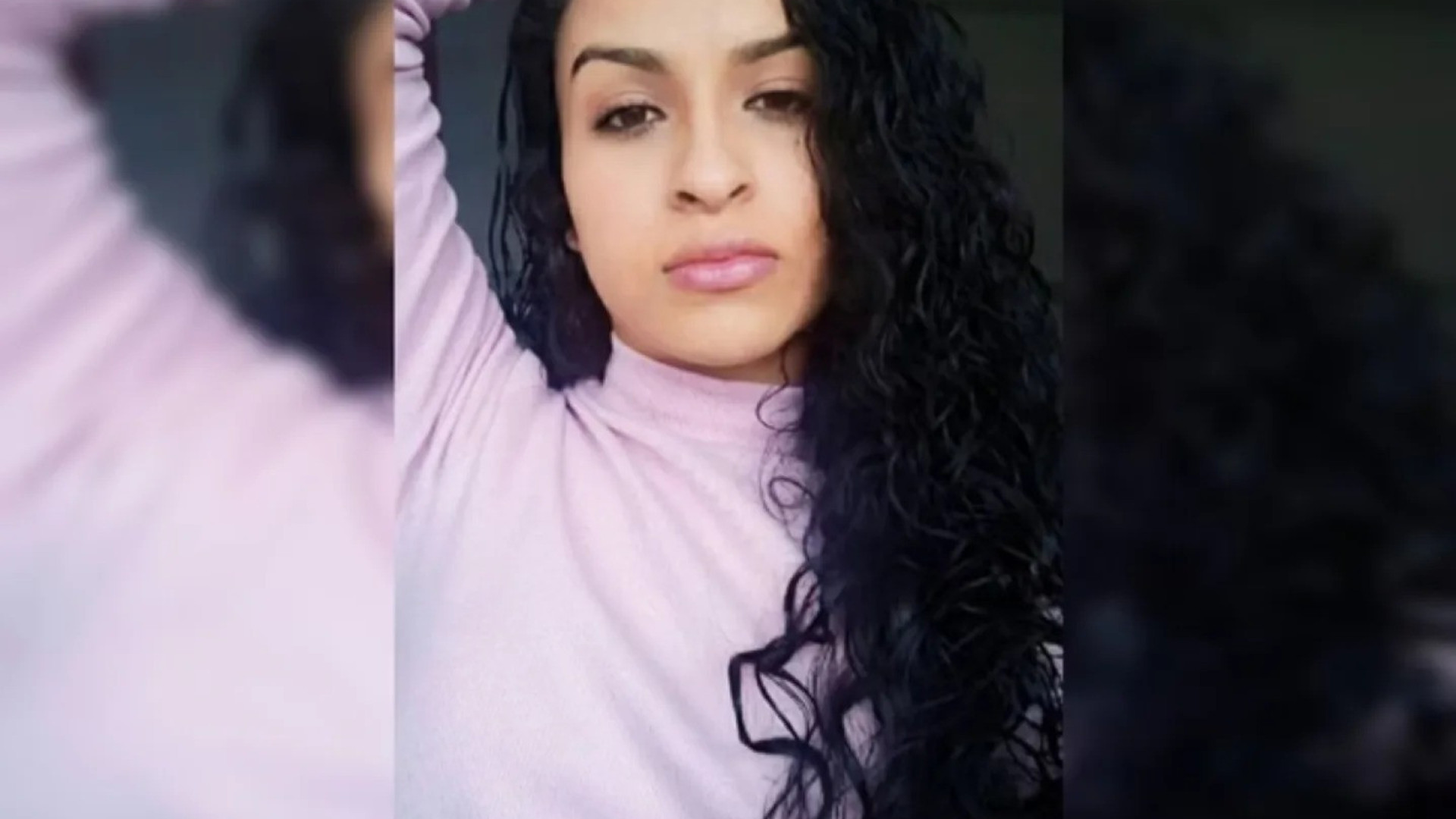 Estudante brasileira desaparecida há um mês encontrada em Lisboa