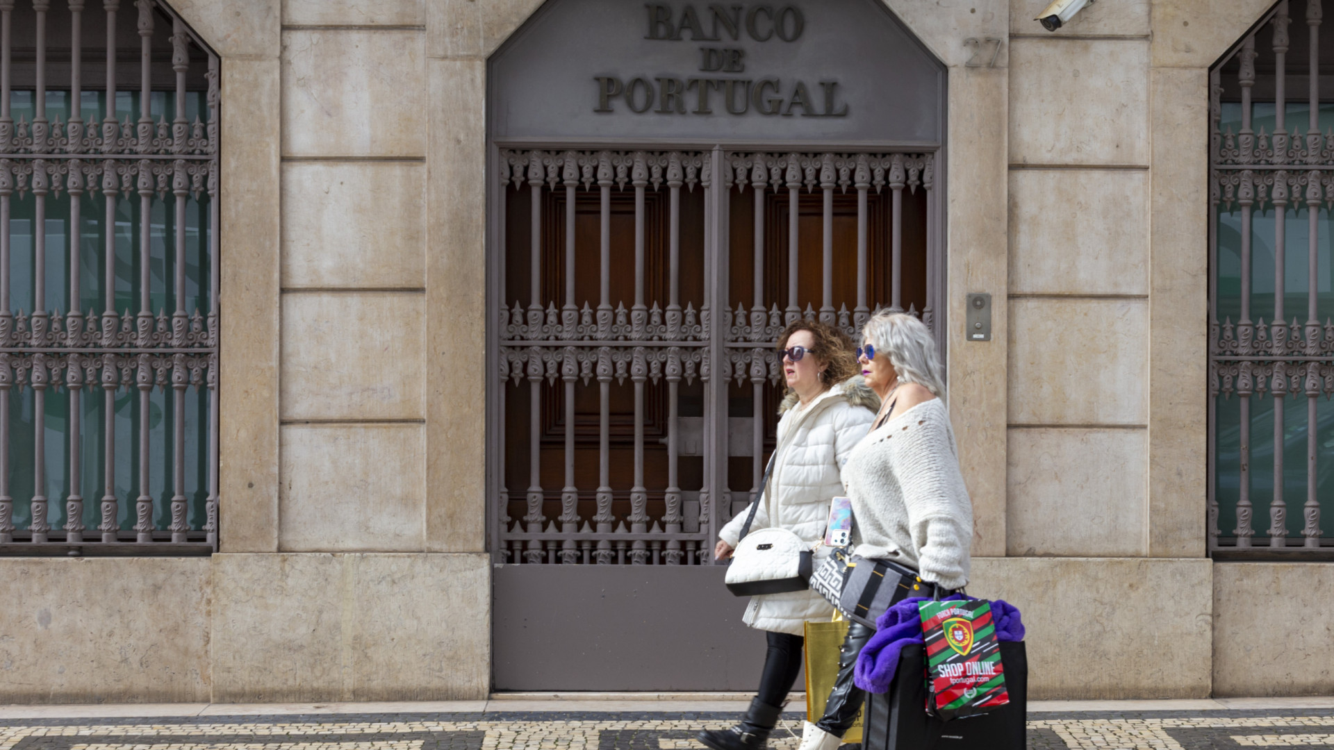 Rentabilidade da banca diminuiu devido a redução dos juros