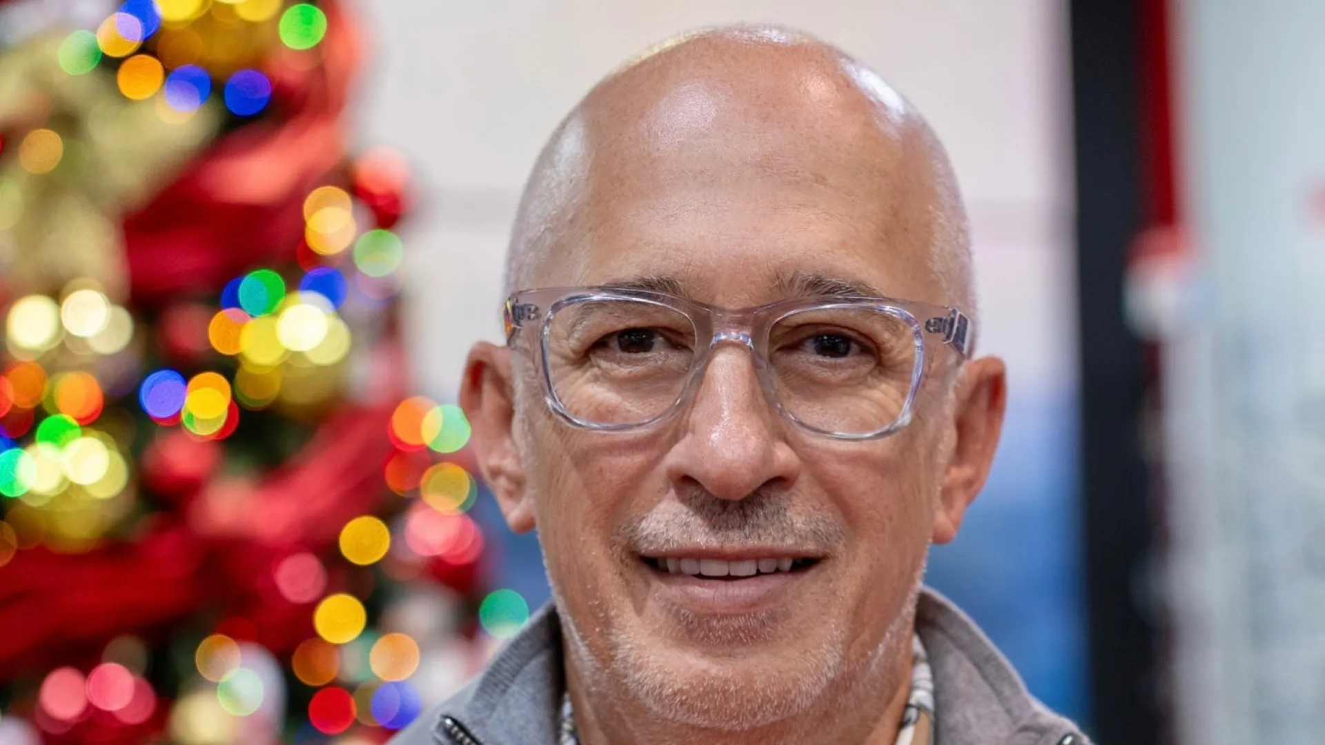 
                    António Leal e Silva faz esclarecimento: 