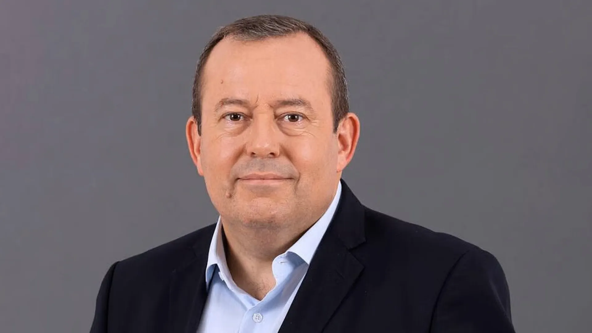 
                    Escária não sabe se Sócrates foi pago por influência após governar
                