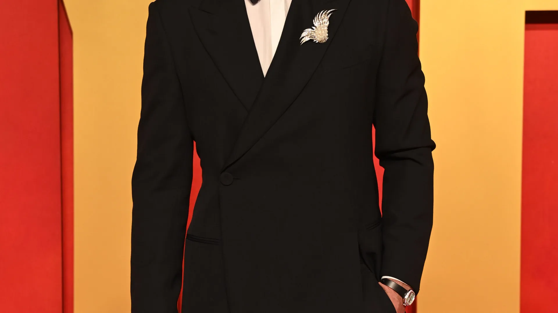 
                    Divulgadas imagens da detenção de Justin Timberlake
                