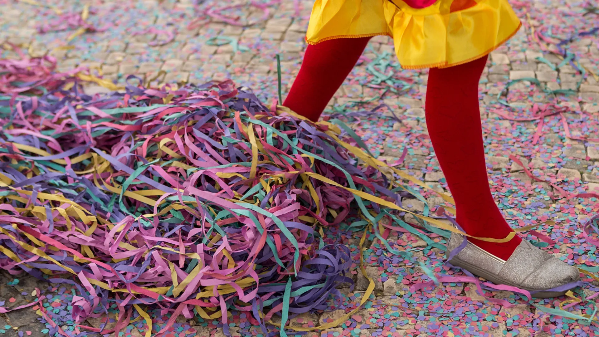 Carnaval Internacional de Elvas espera reunir mais de 3.000 foliões