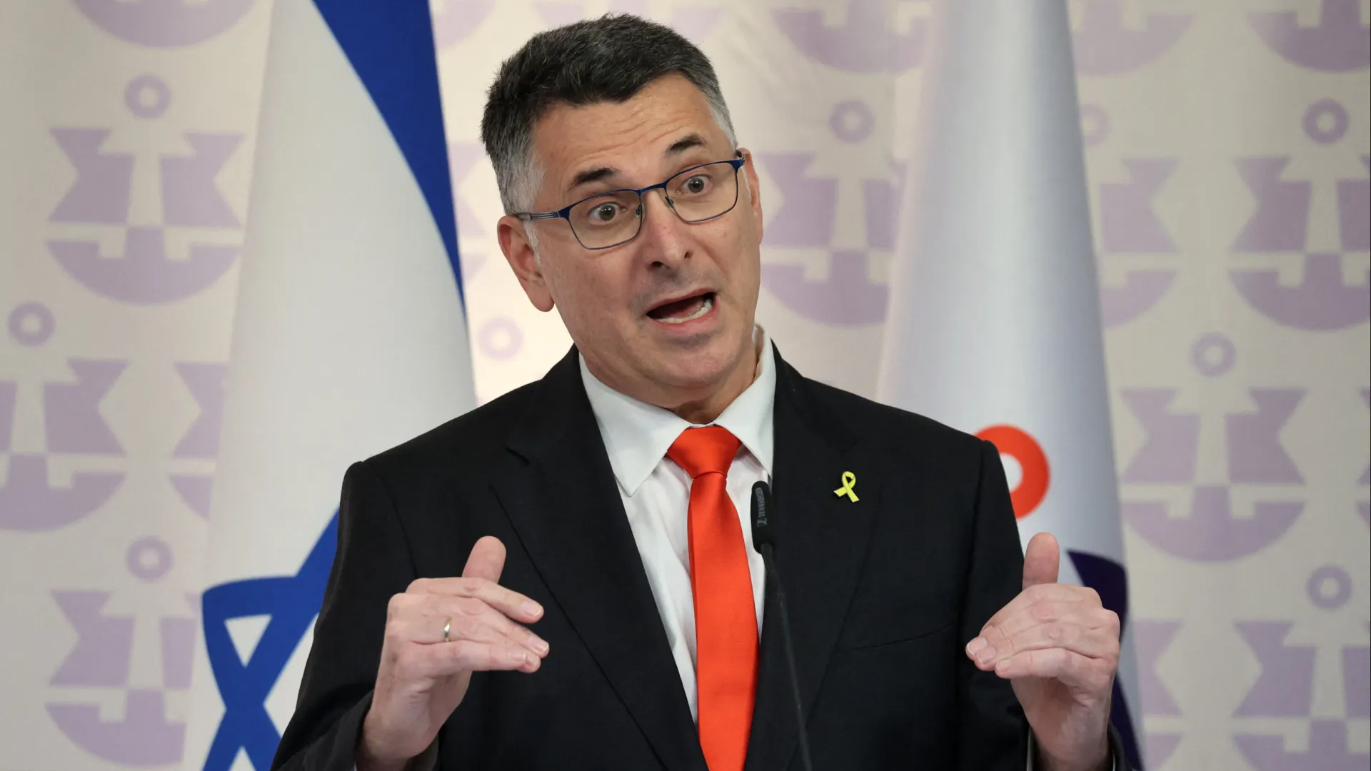 
                    Israel saúda captura de Nicolás Maduro pelos Estados Unidos
                