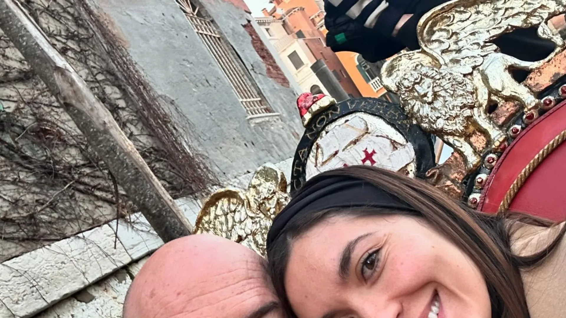 
                    Sara Barradas e José Raposo celebram nova conquista em família
                