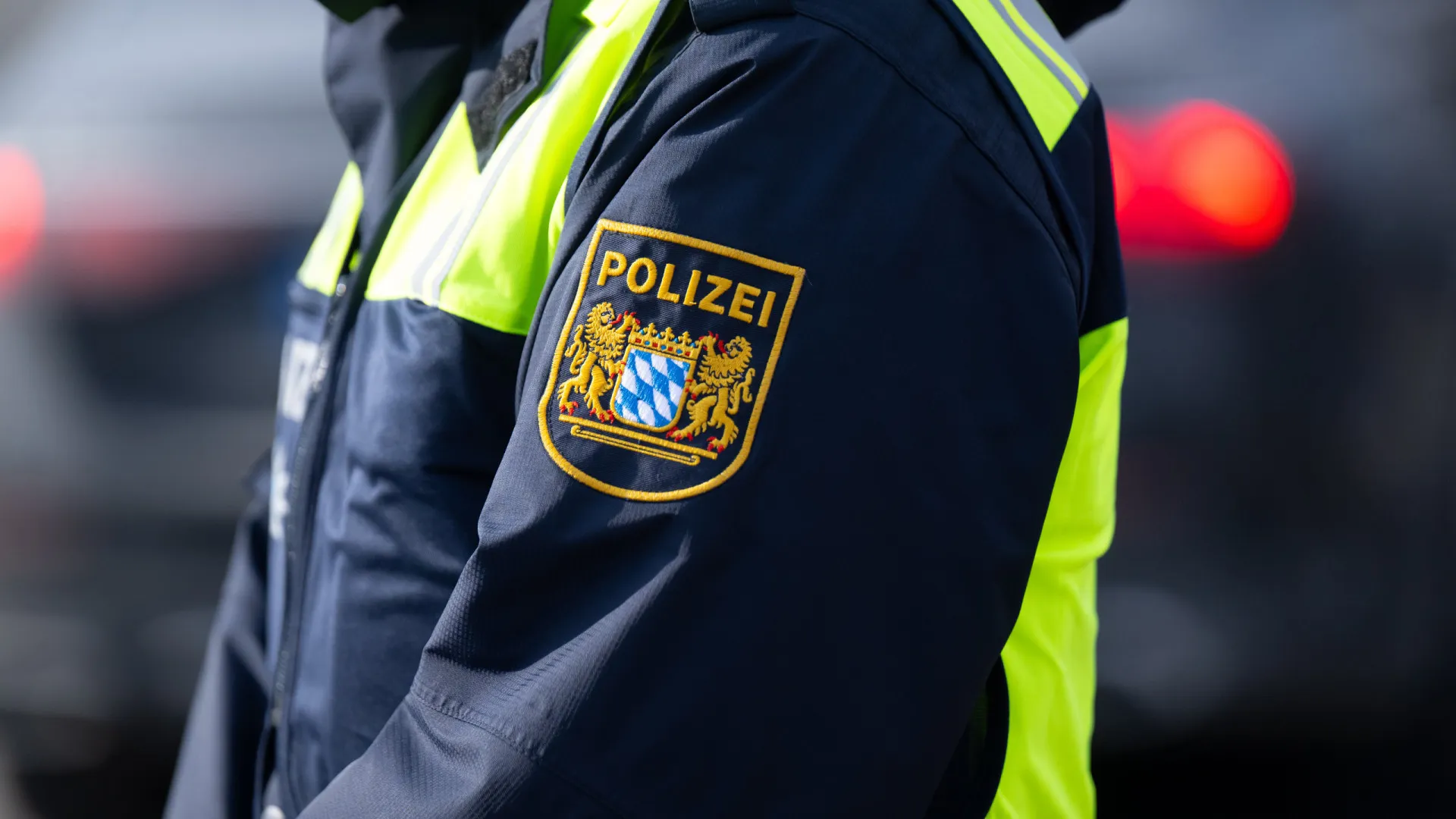 
                    Governo alemão inaugura célula de coordenação antidrones
                