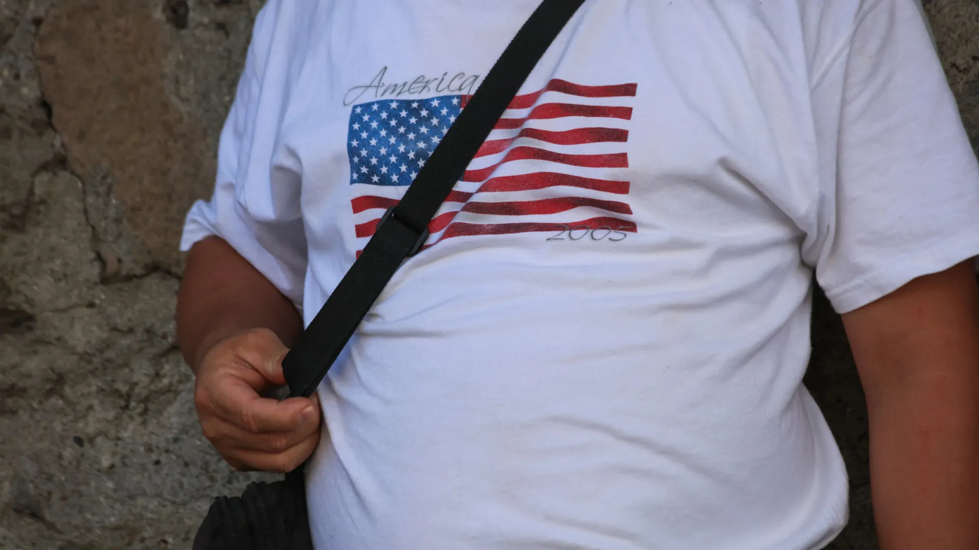 
                    EUA impedem naturalização de imigrantes devido aos países de origem
                