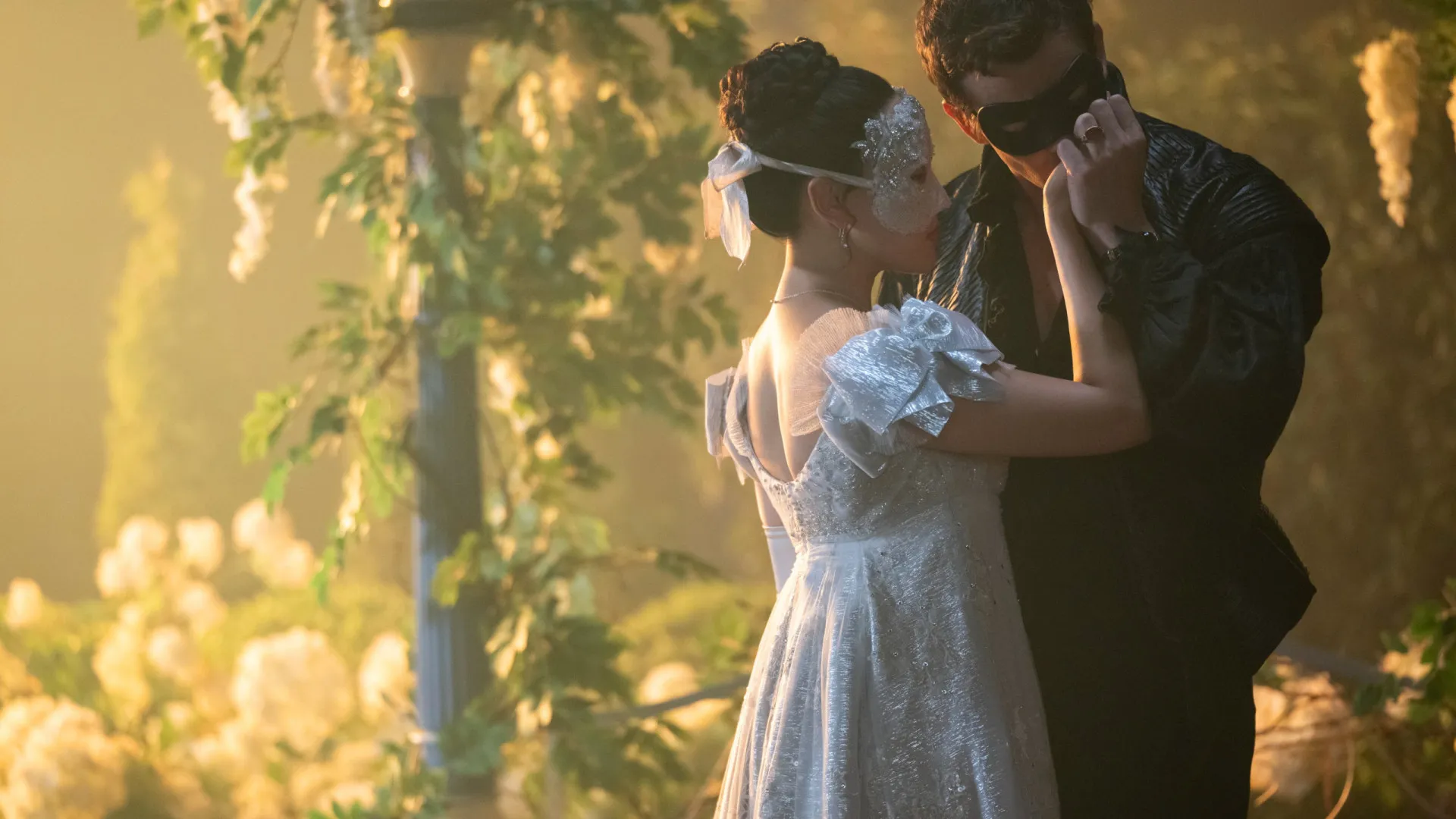 
                    Saiba tudo o que poderá ver na Netflix em janeiro
                