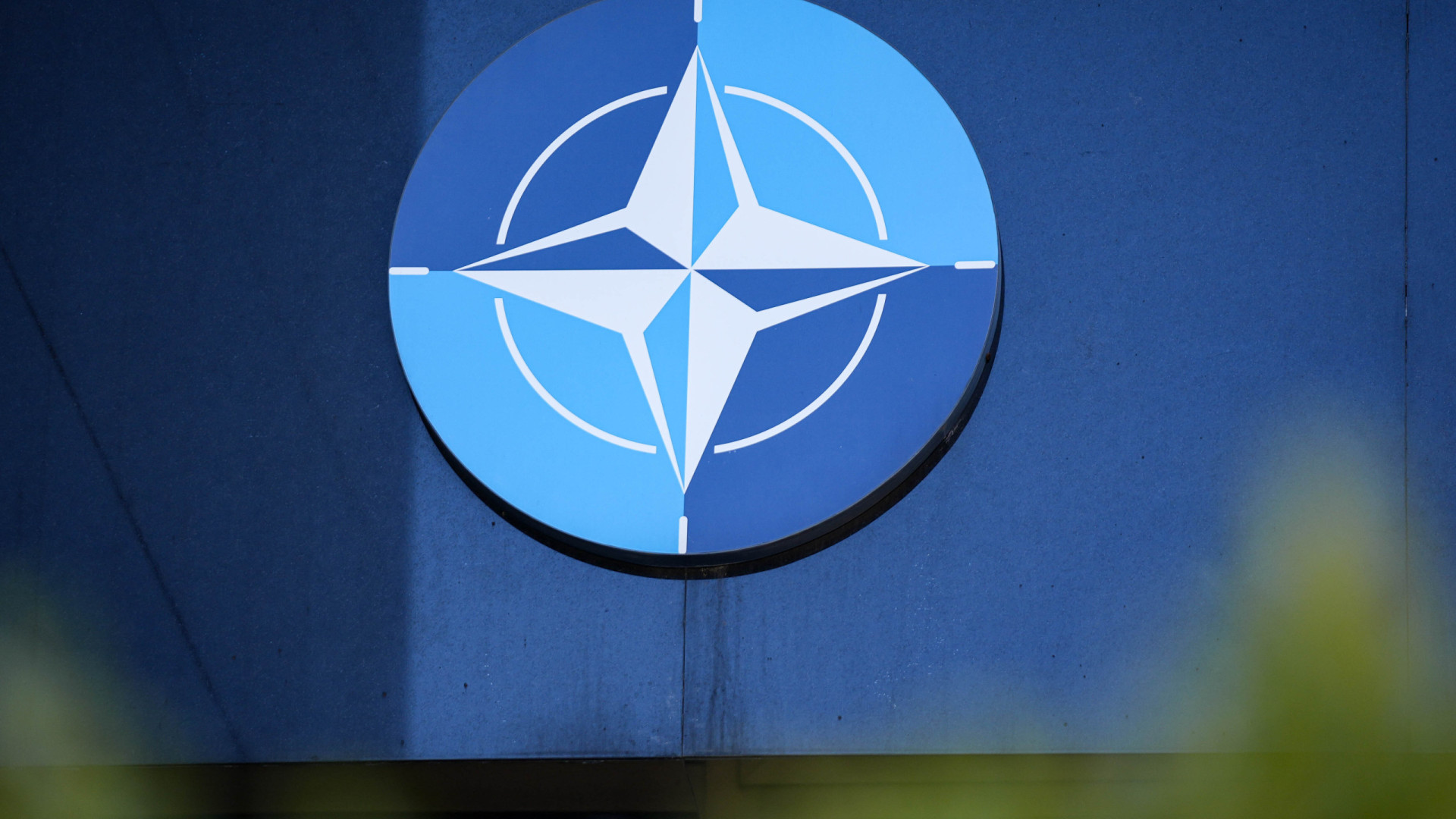 Suécia vai acolher quartel-general logístico da NATO