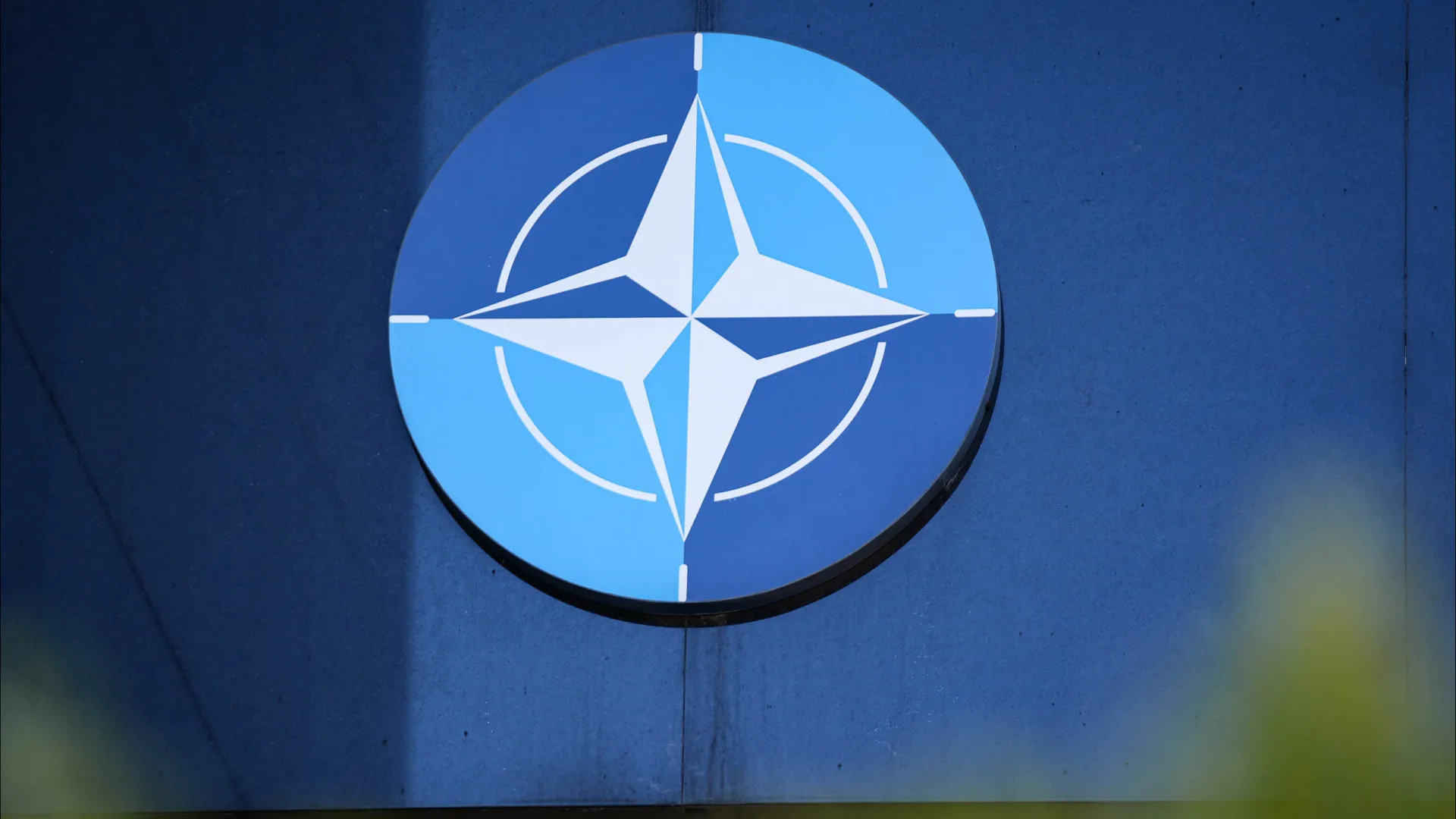 
                    NATO vai realizar operação de desminagem e verificar infraestruturas no Báltico
                