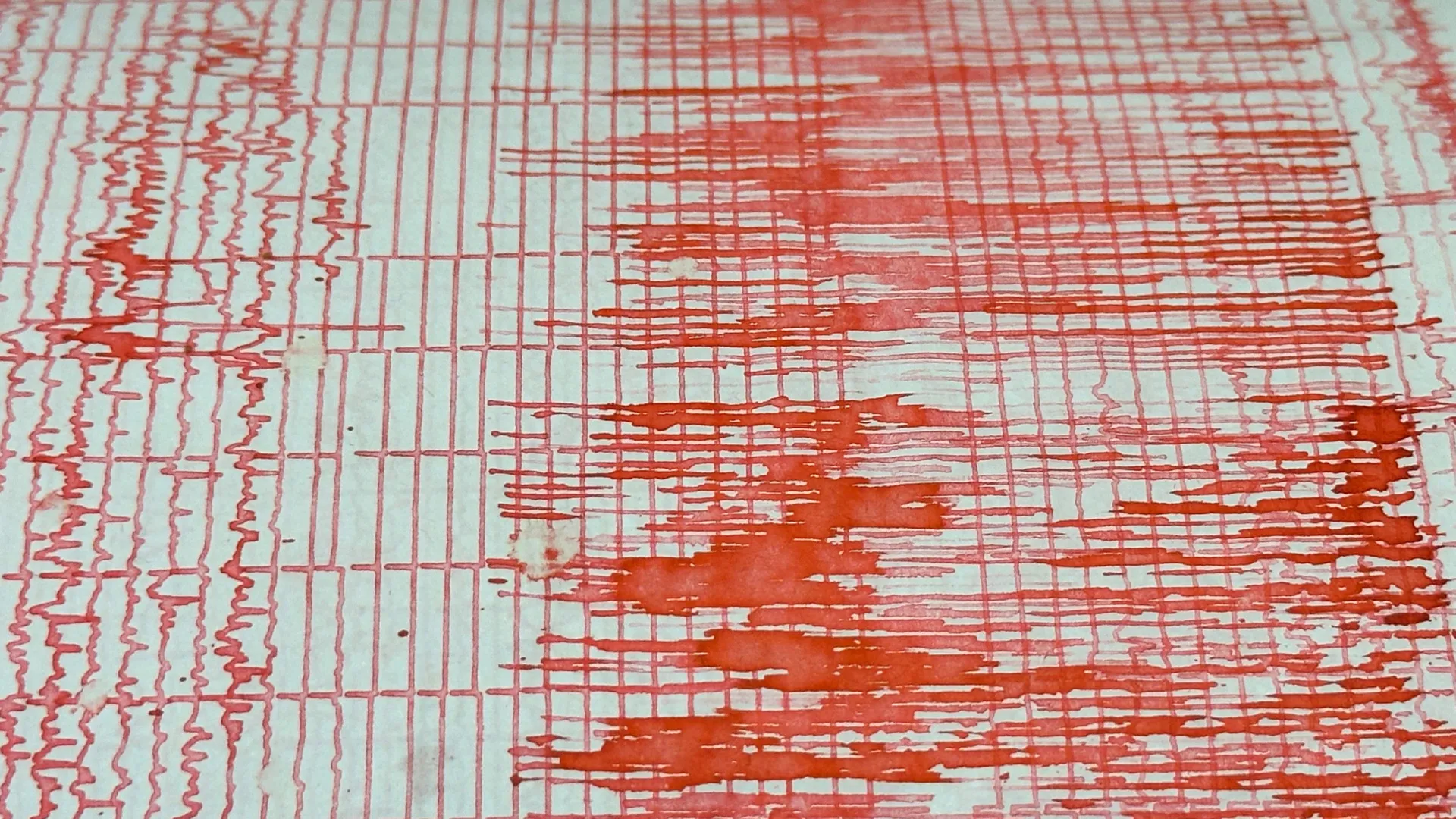
                    Sismo de 3,5 na escala de Richter sentido no concelho de Évora
                