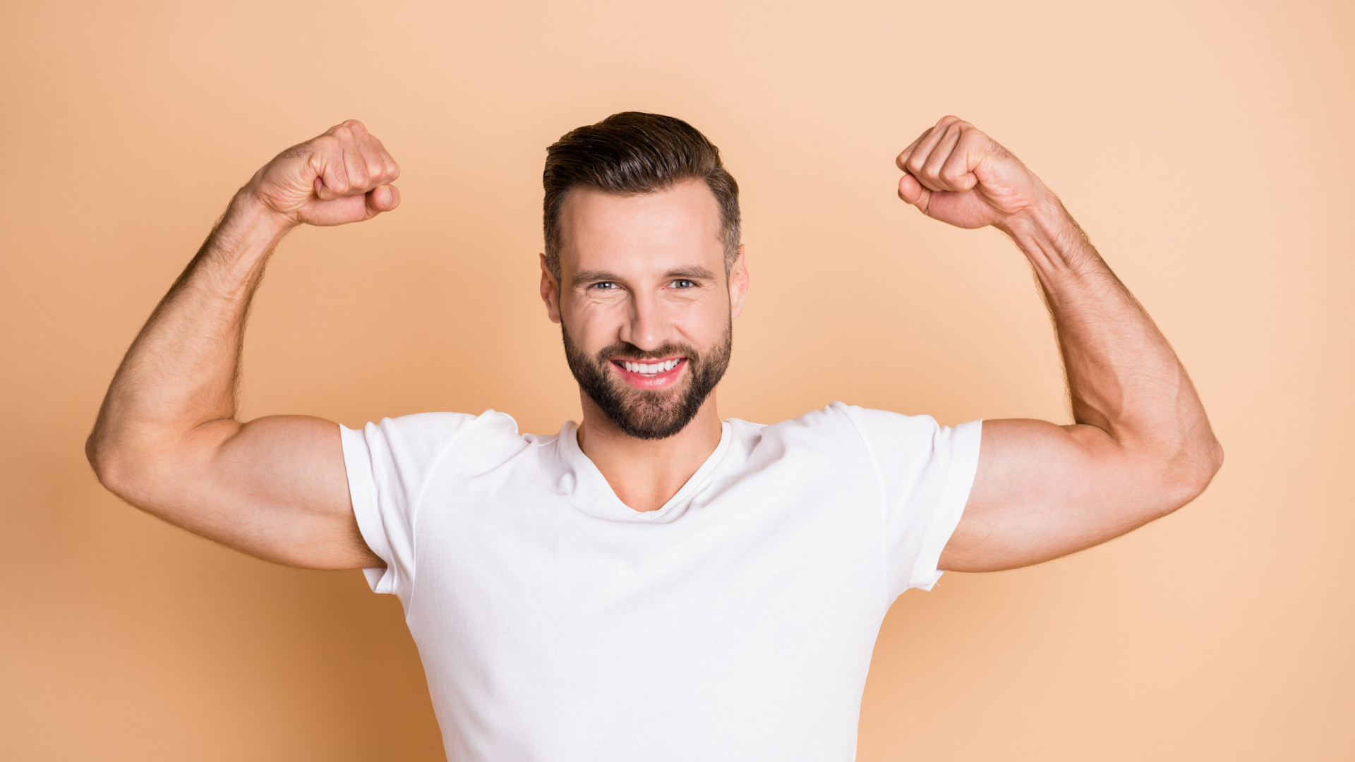 Para passar de lingrinhas a matulão, inclua esta planta nos seus pratos