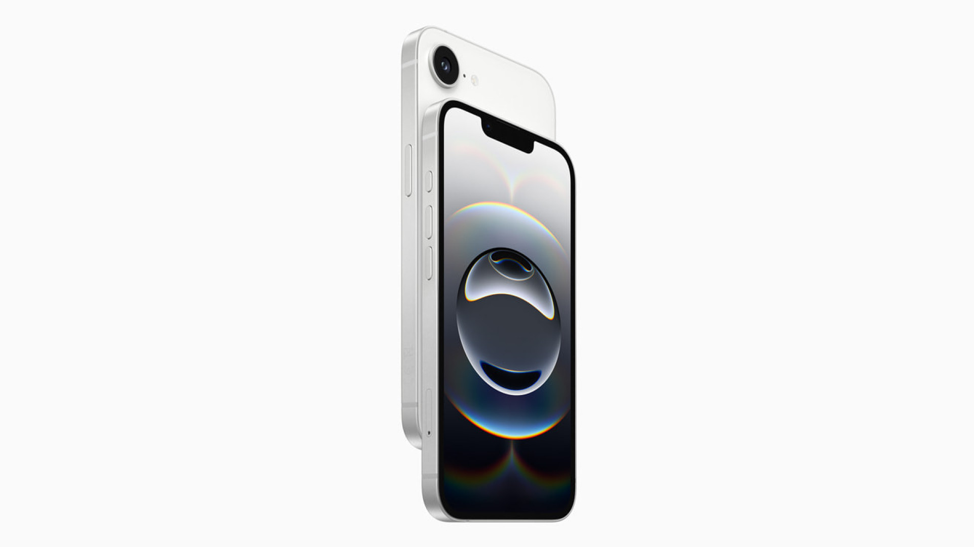 Apesar do preço, iPhone 16e regista mais vendas do que o antecessor