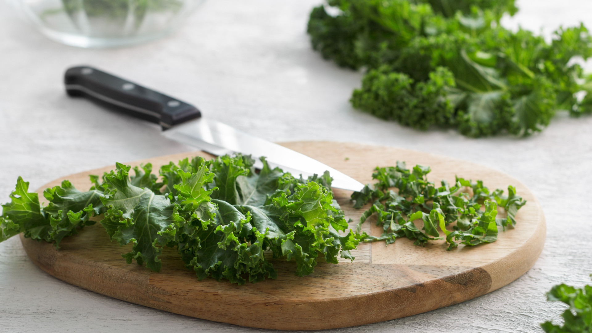 Esqueça o leite. Estes alimentos de origem vegetal são ricos em cálcio