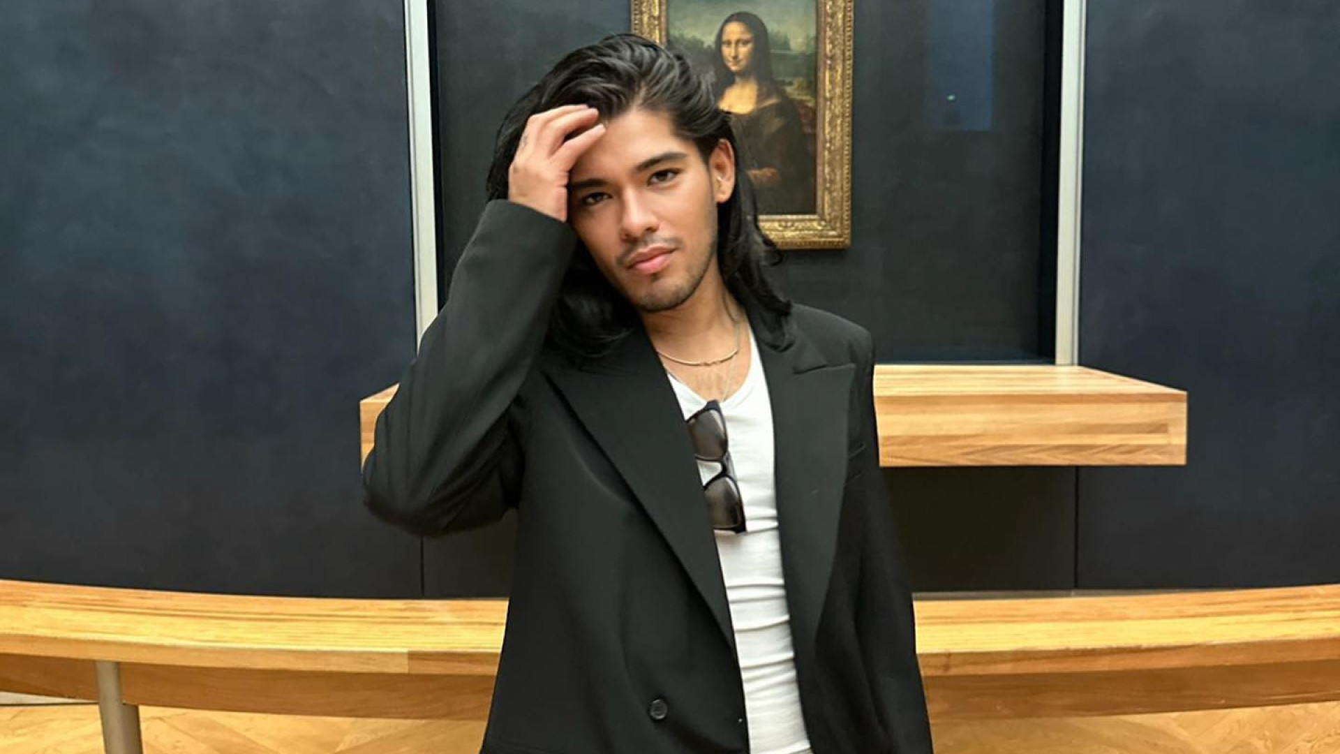 A infeção fúngica que levou à morte do cabeleireiro de Kylie Jenner