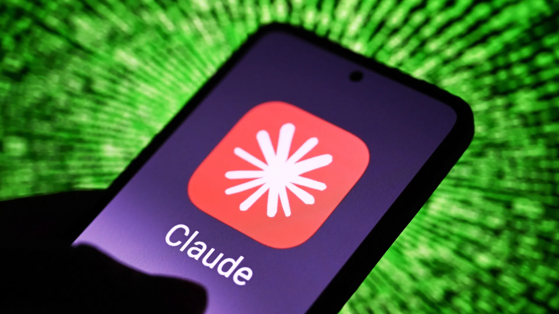 
                    Anthropic lança modelo de IA criado para melhorar cibersegurança
                