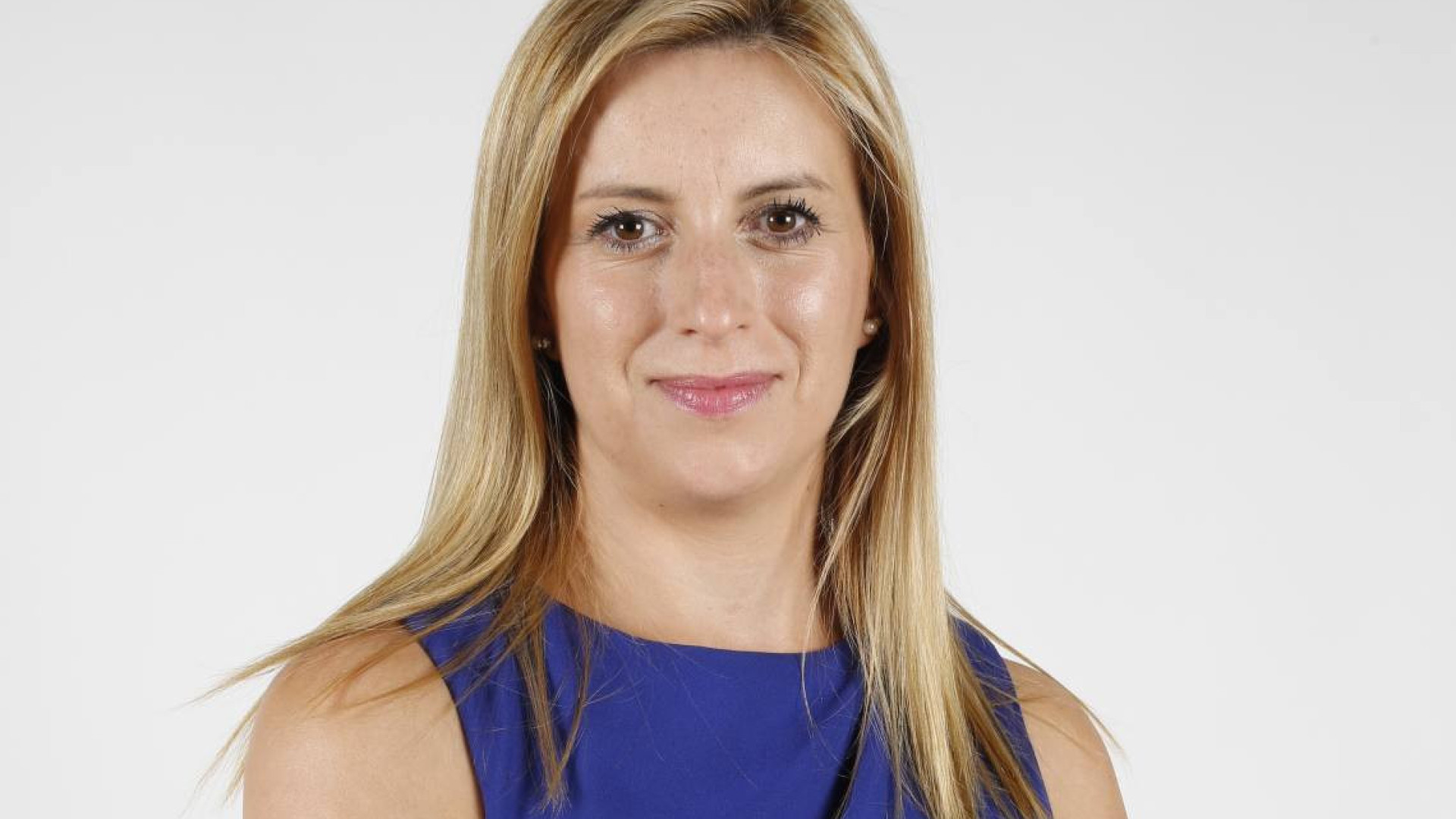 PSD escolhe Daniela Capelo para concorrer à Câmara de Pinhel
