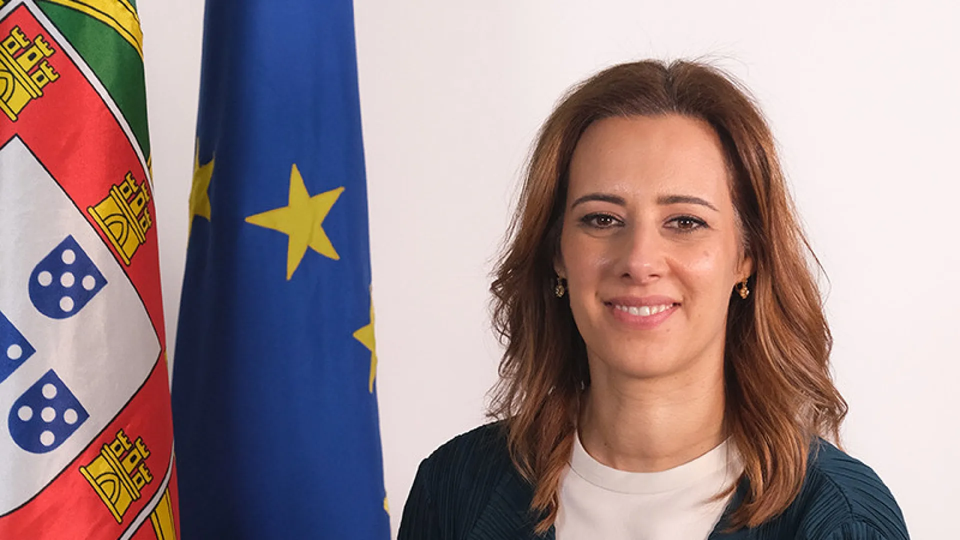 "Não há uma bala de prata para resolver problema da habitação"