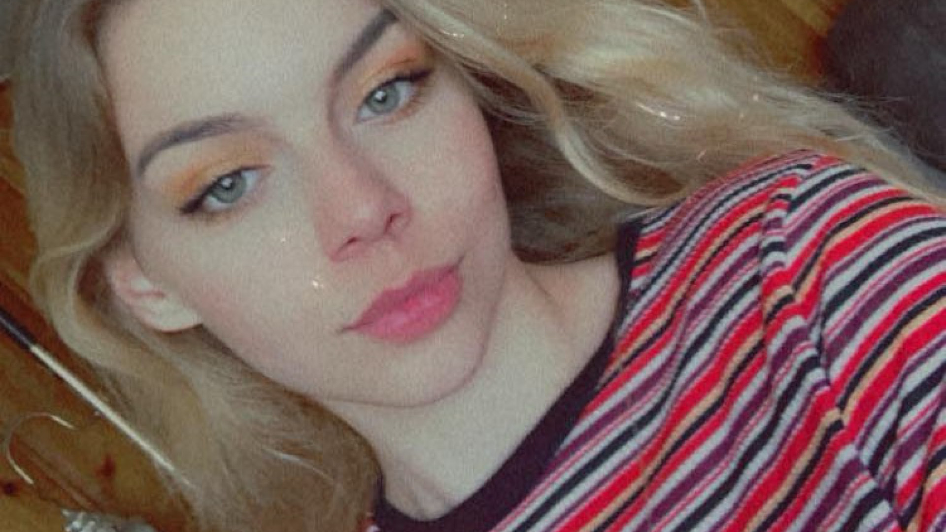 Há mais uma mulher a alegar ser Maddie McCann. Eugenea diz ter provas