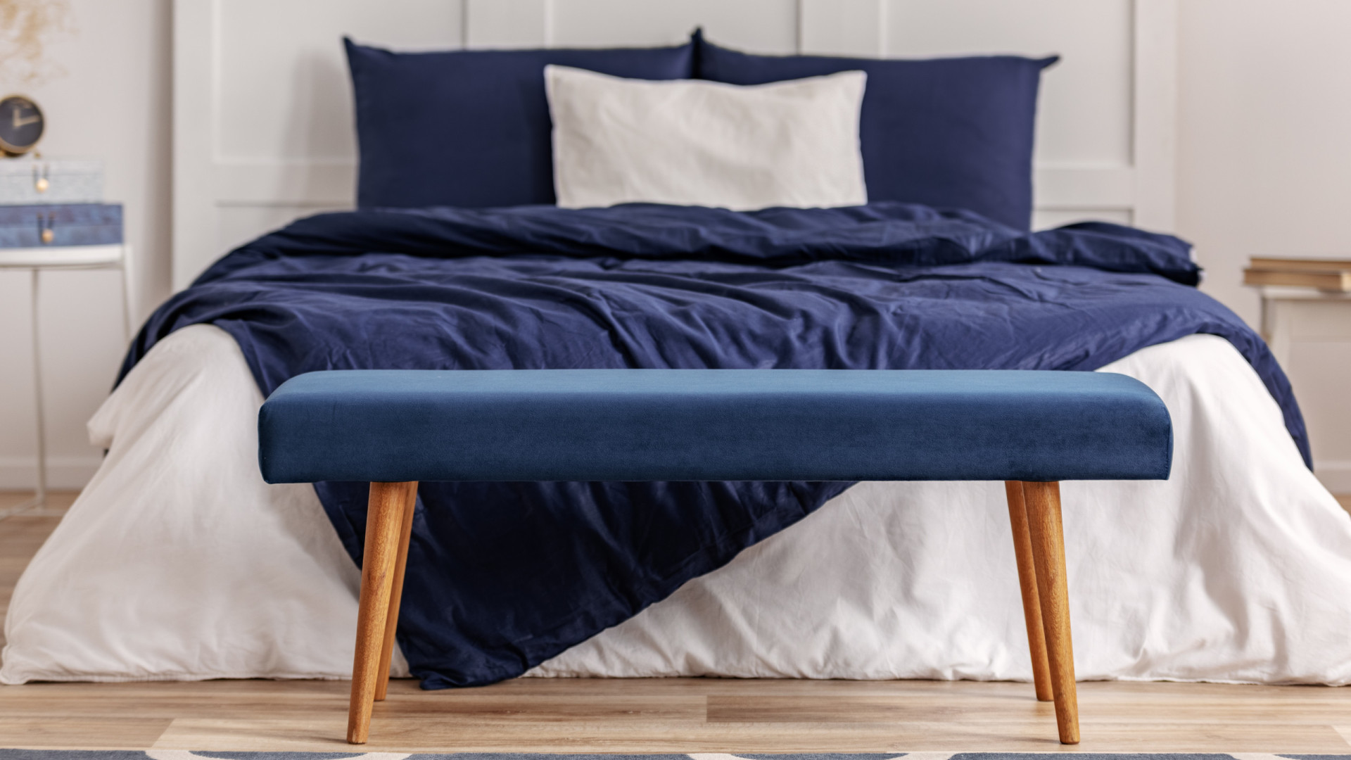 Feng shui. O erro de decoração que pode atrair más energias