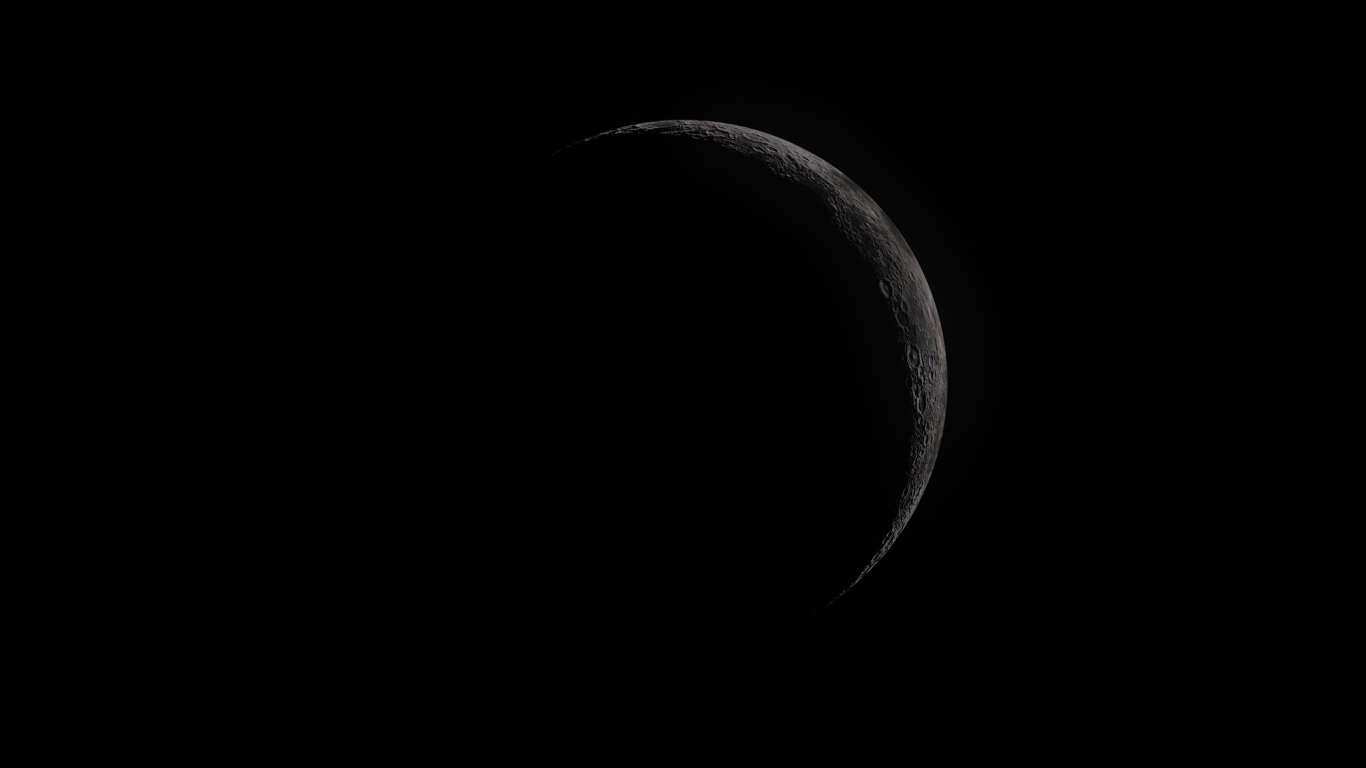 A Lua Nova de fevereiro traz (grandes) mudanças para três signos