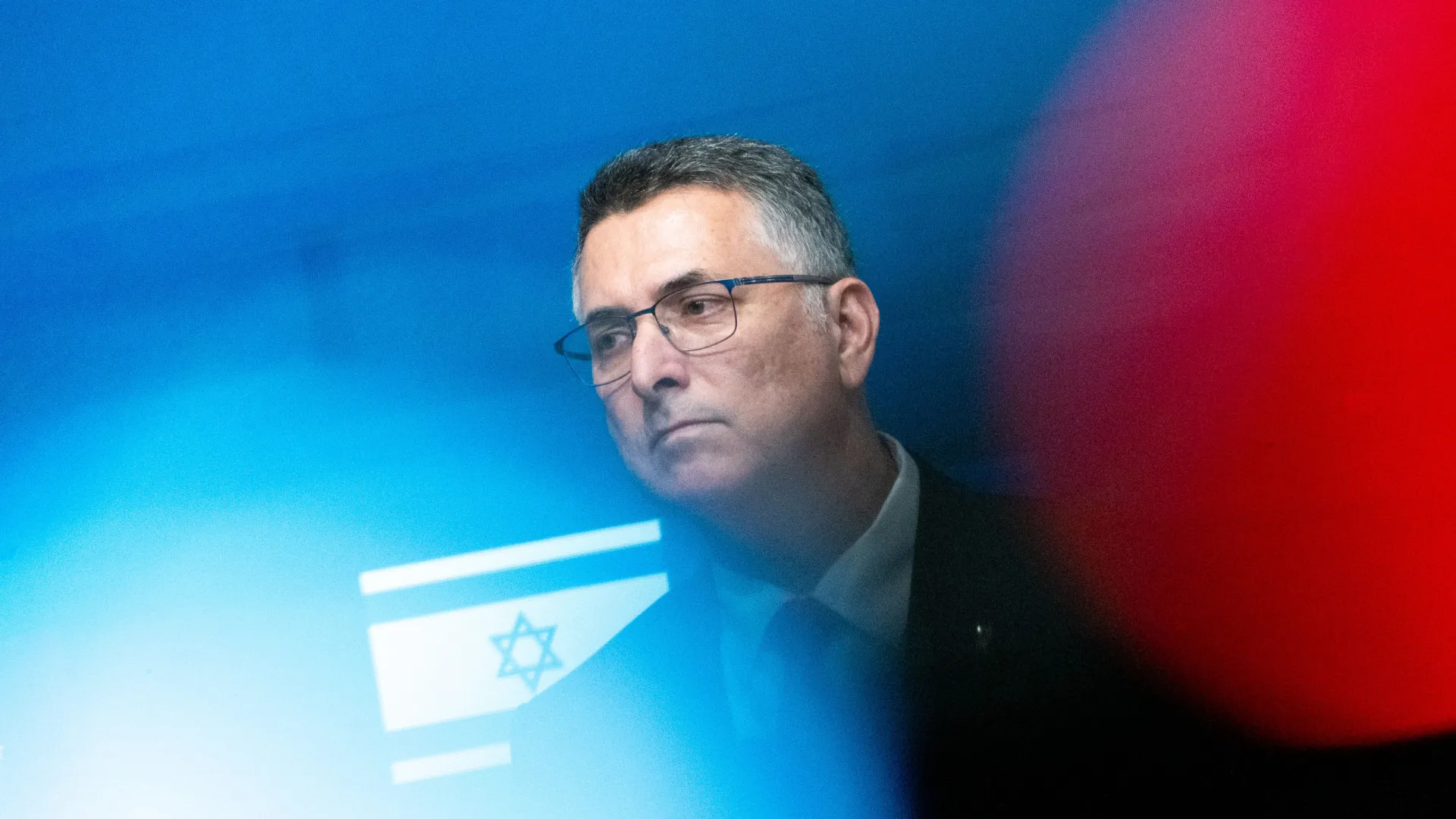 
                    Israel acusa Sánchez de manobra de distração e veta ministras espanholas
                