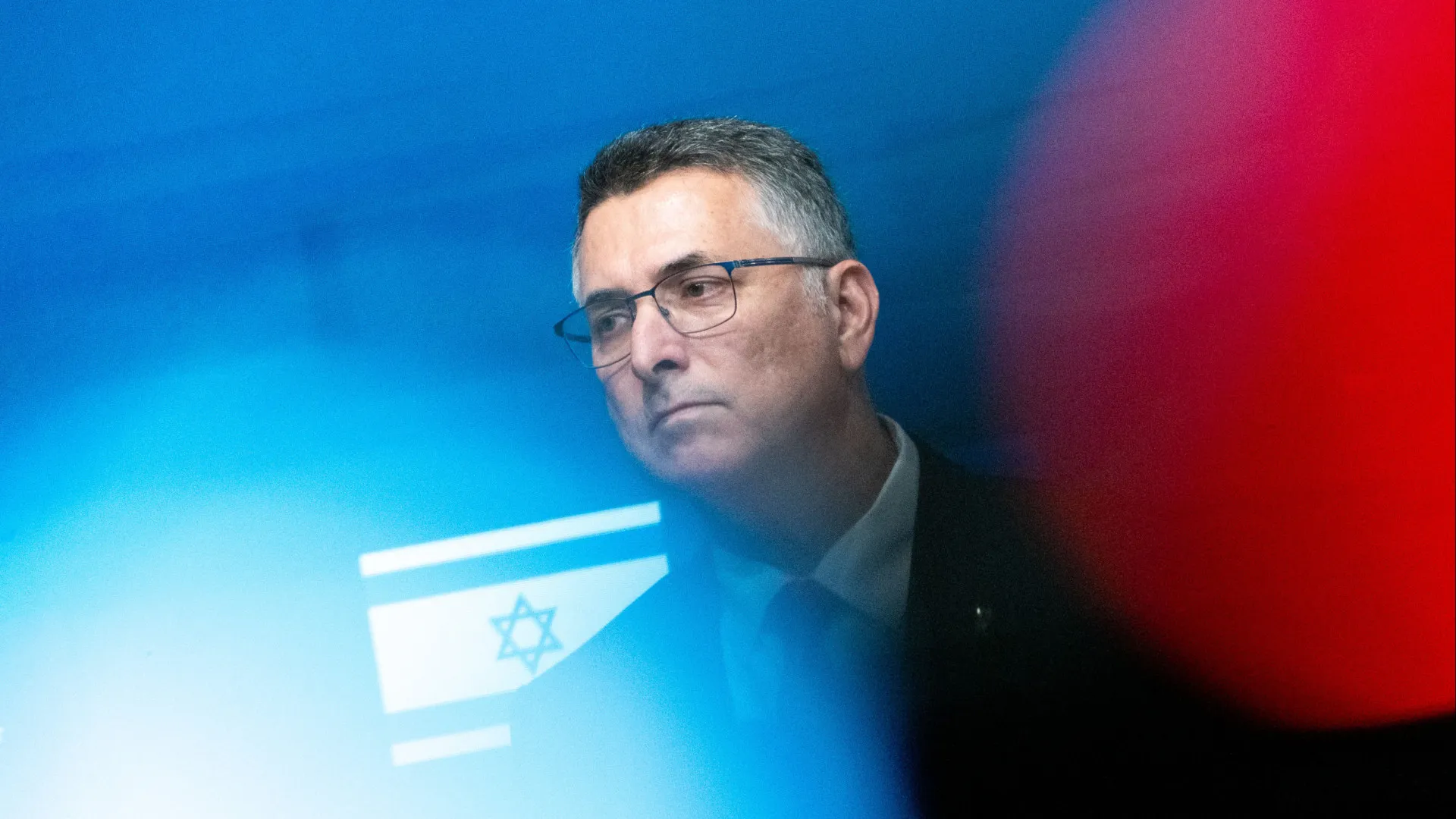 
                    Israel critica Reino Unido após ataque em sinagoga de Manchester
                
