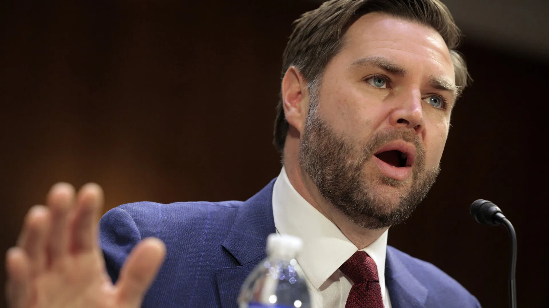 
                    Salários de militares norte-americanos serão pagos no final da semana
                