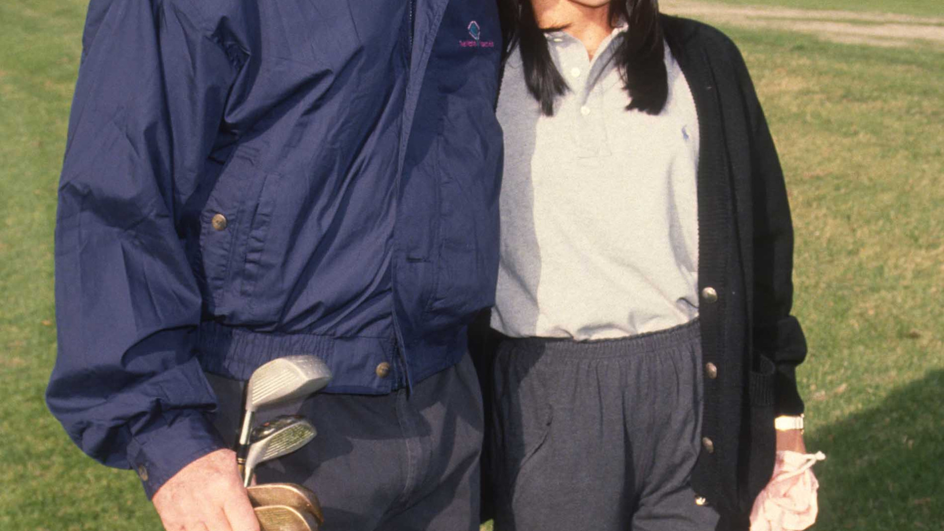 Ainda há ‘brechas’ a fechar nas mortes de Gene Hackman e Betsy Arakawa