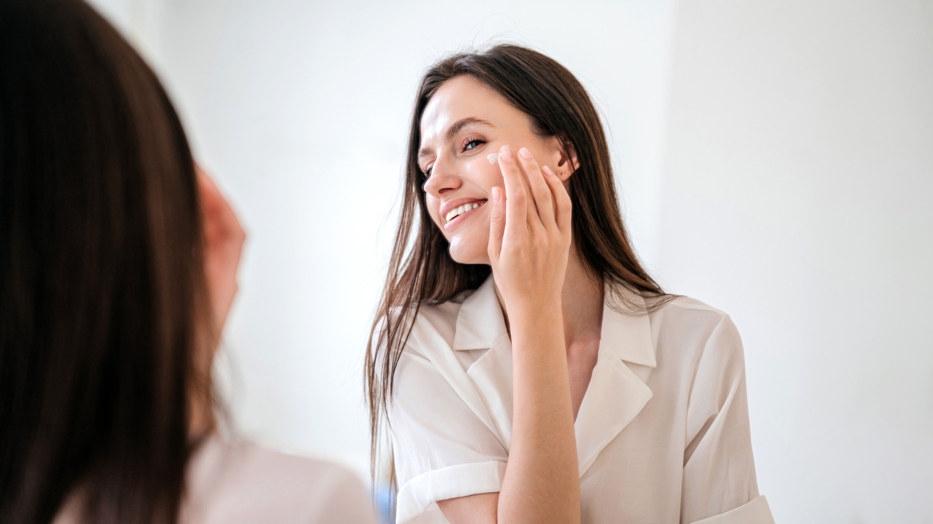 Beleza. Dermatologista revela os segredos que nunca ninguém lhe contou