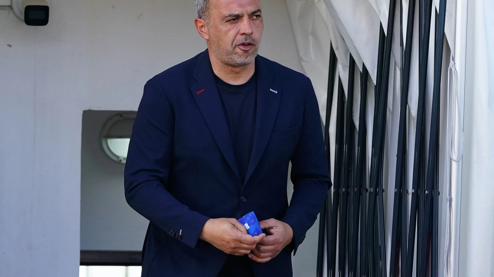 União de Leiria regressa às vitórias na visita à Oliveirense