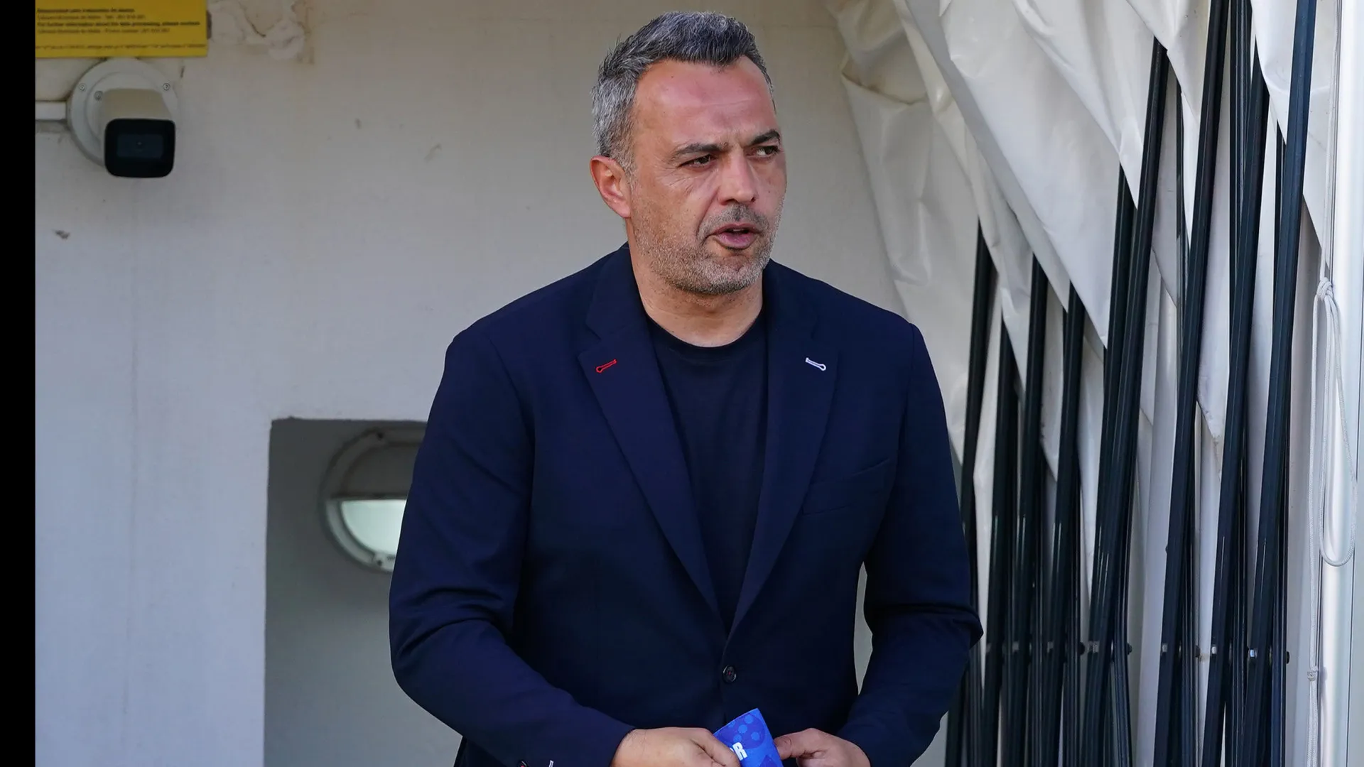 União de Leiria regressa às vitórias na visita à Oliveirense