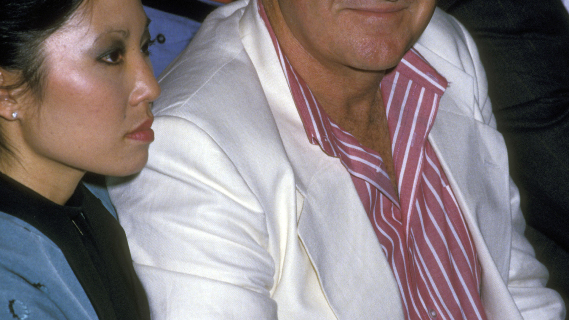 Empregado de Gene Hackman disse que “sabia que algo estava errado”