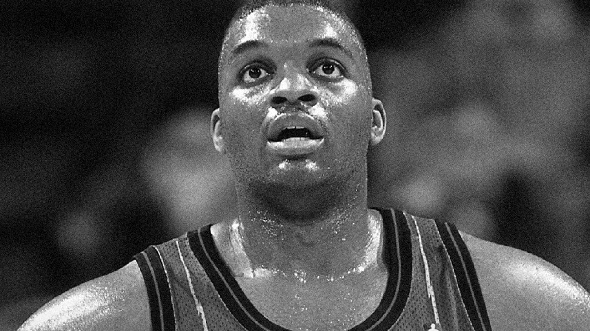 Basquetebol de luto. Morreu o jogador mais pesado da história da NBA