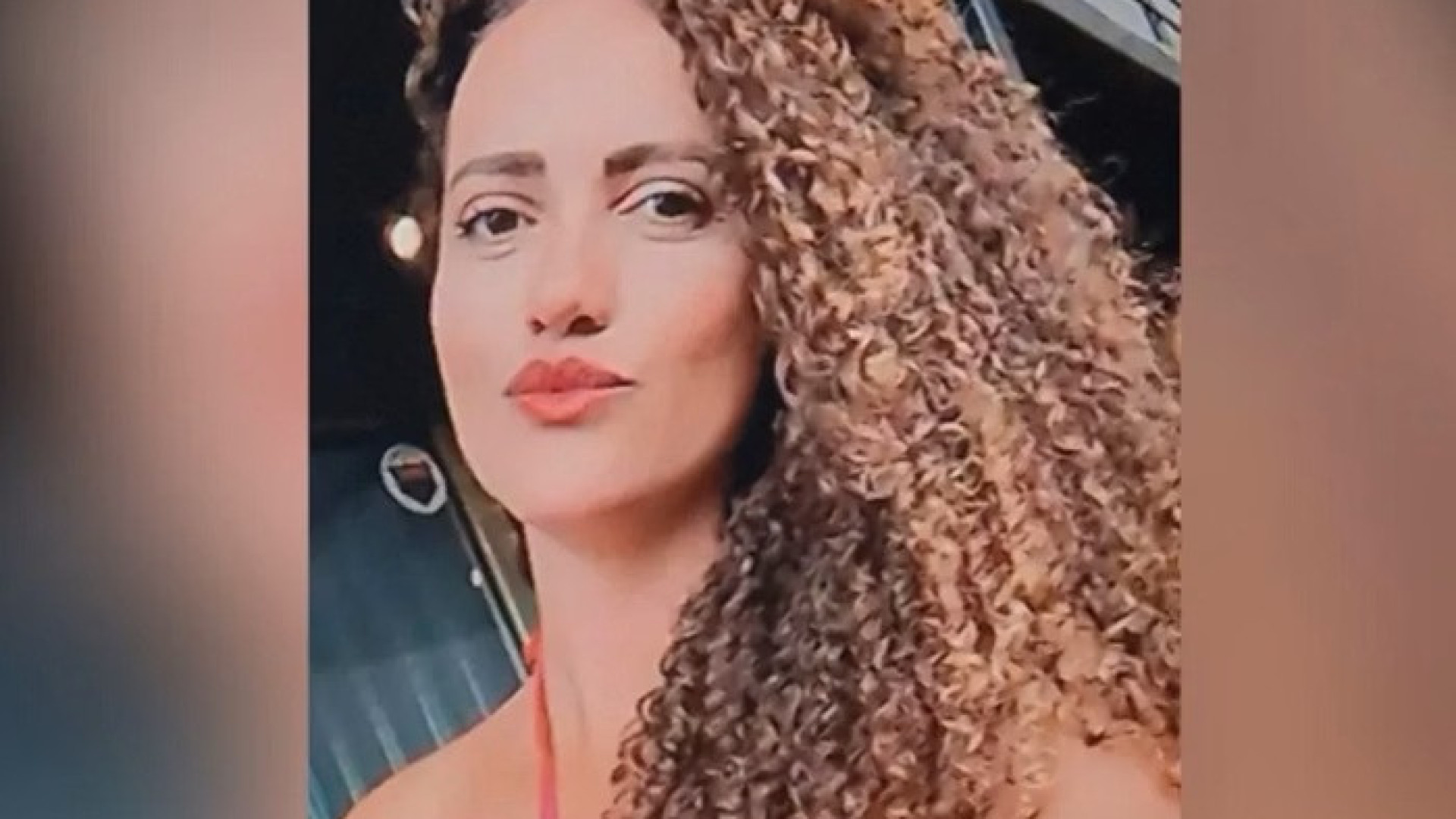 Mulher de 35 anos morre com infeção após ida ao dentista no Brasil