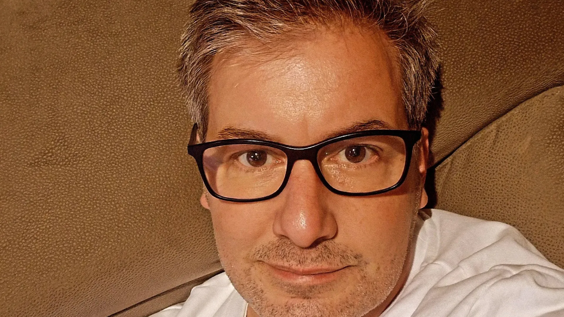 
                    Bruno de Carvalho apresentou 