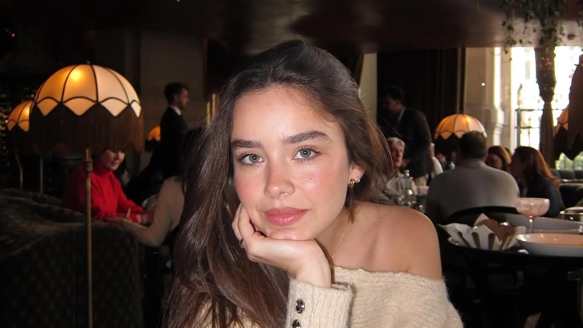 
                    Catarina Maia recorda o pai um ano após a sua morte: 