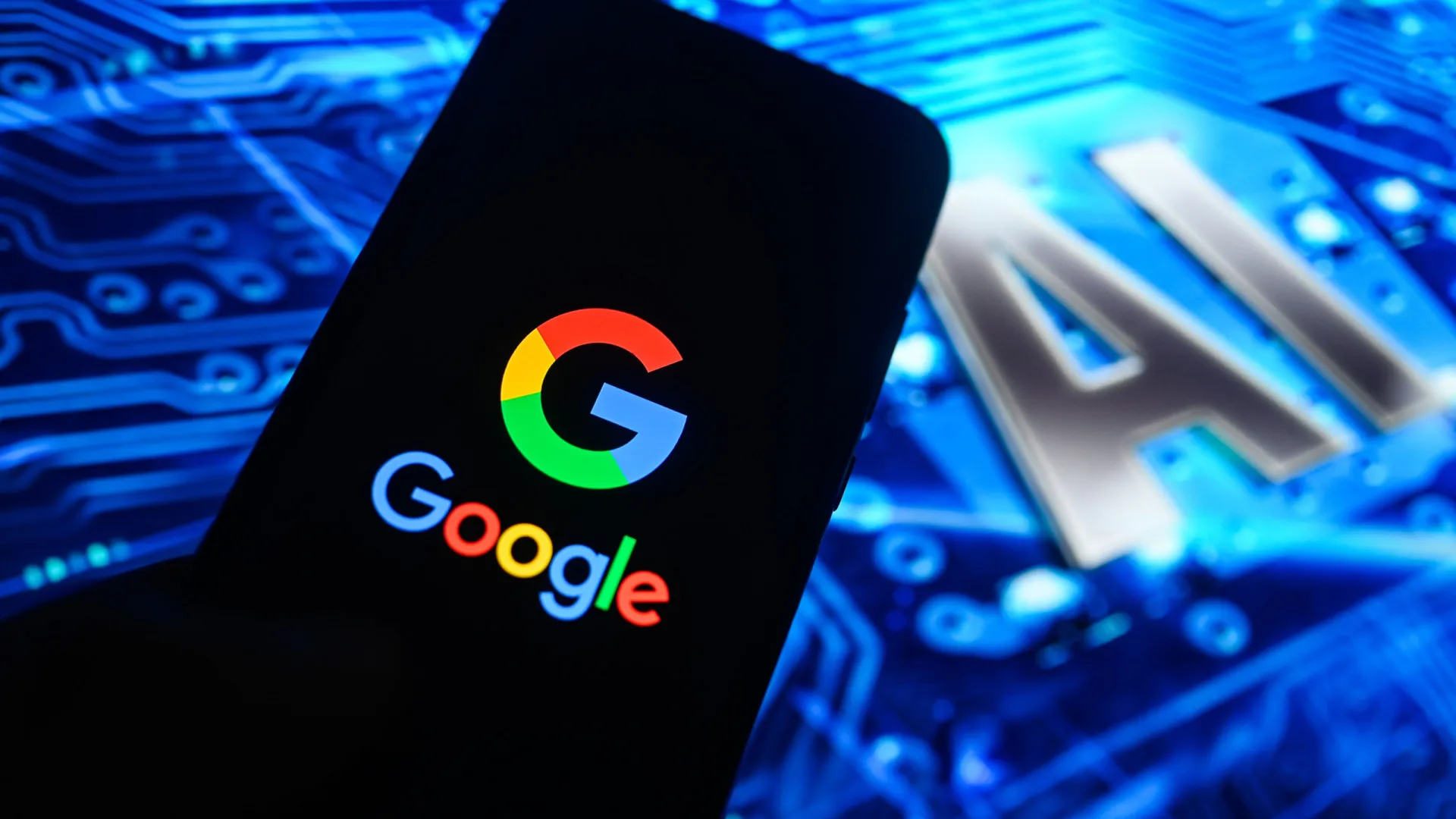 
                    Dona da Rolling Stone avança com processo contra a Google
                