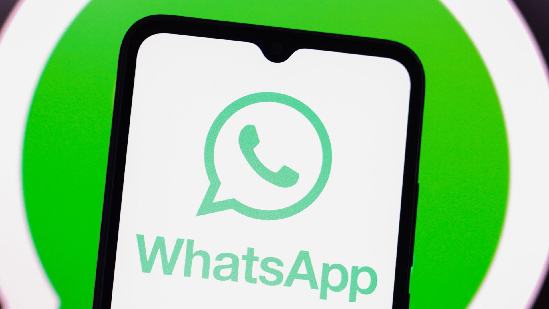 Resumos de conversas? WhatsApp anunciou opção que não sabia que queria